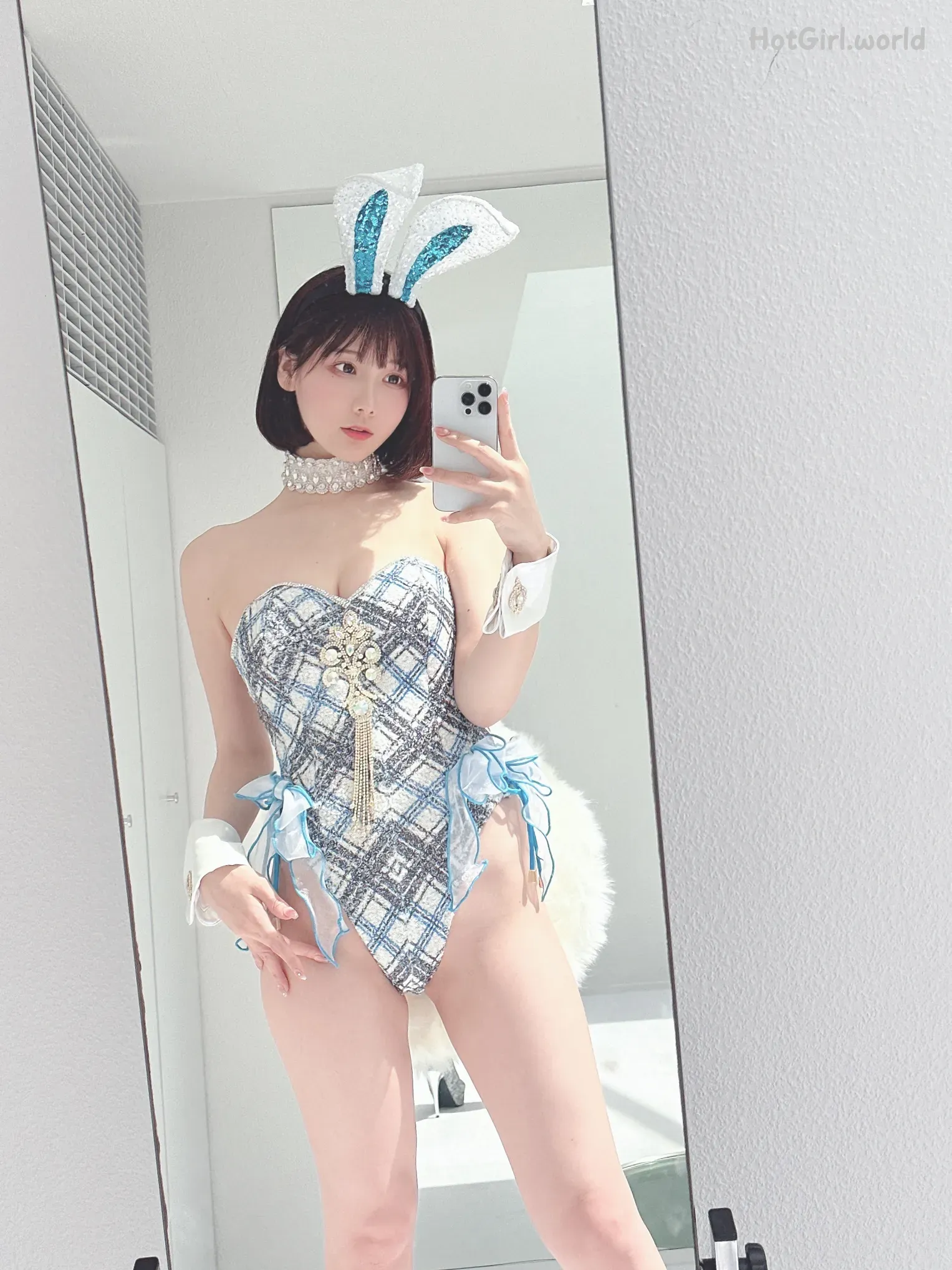 Coser-kenken-May-2023-hotgirl.world-161.webp