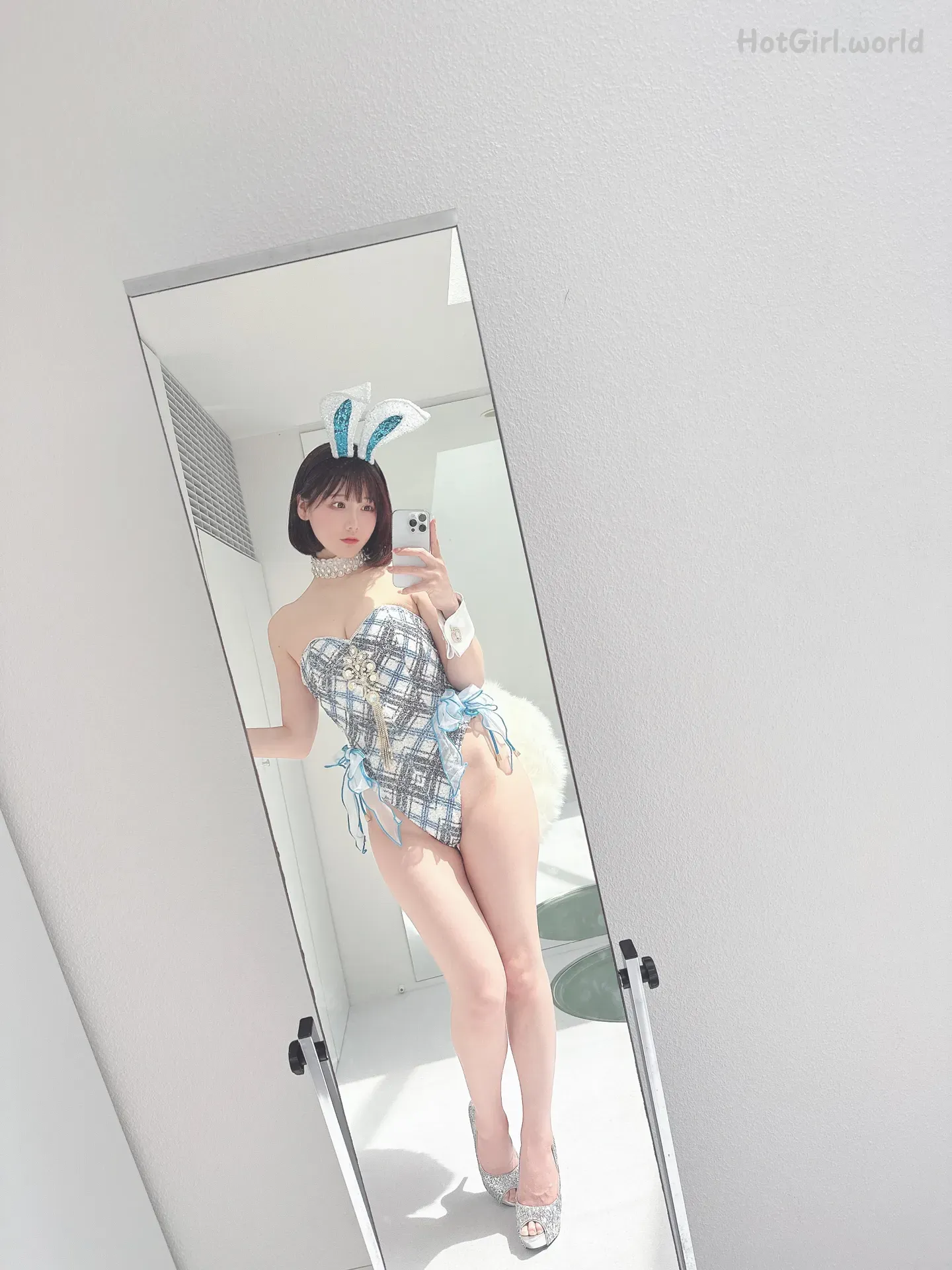 Coser-kenken-May-2023-hotgirl.world-162.webp