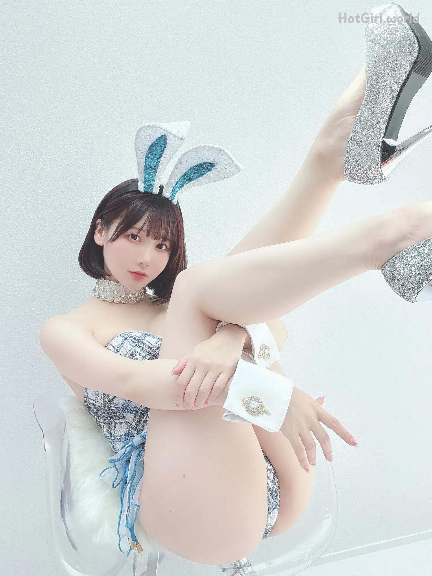 Coser-kenken-May-2023-hotgirl.world-163.webp