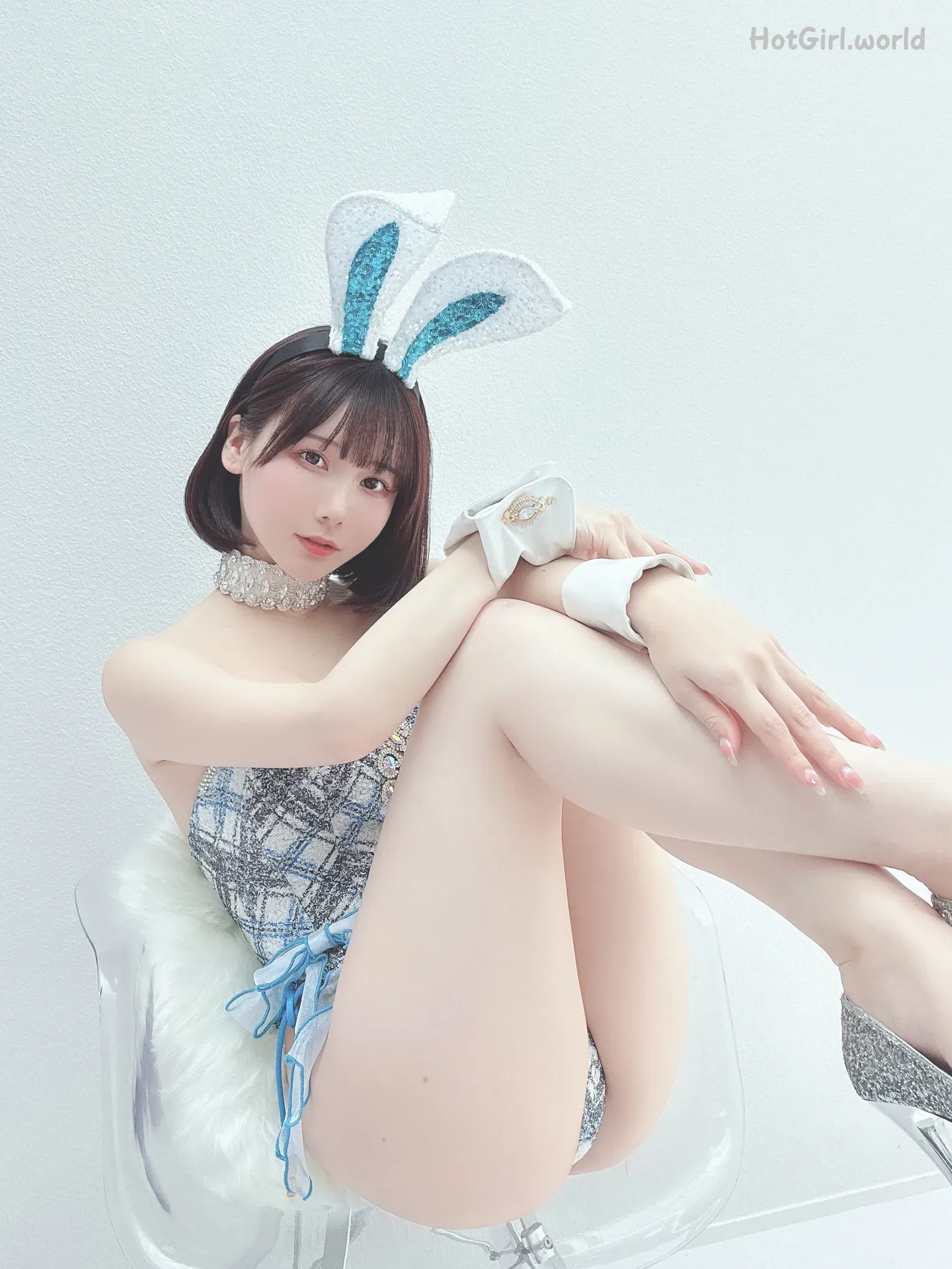 Coser-kenken-May-2023-hotgirl.world-164.webp