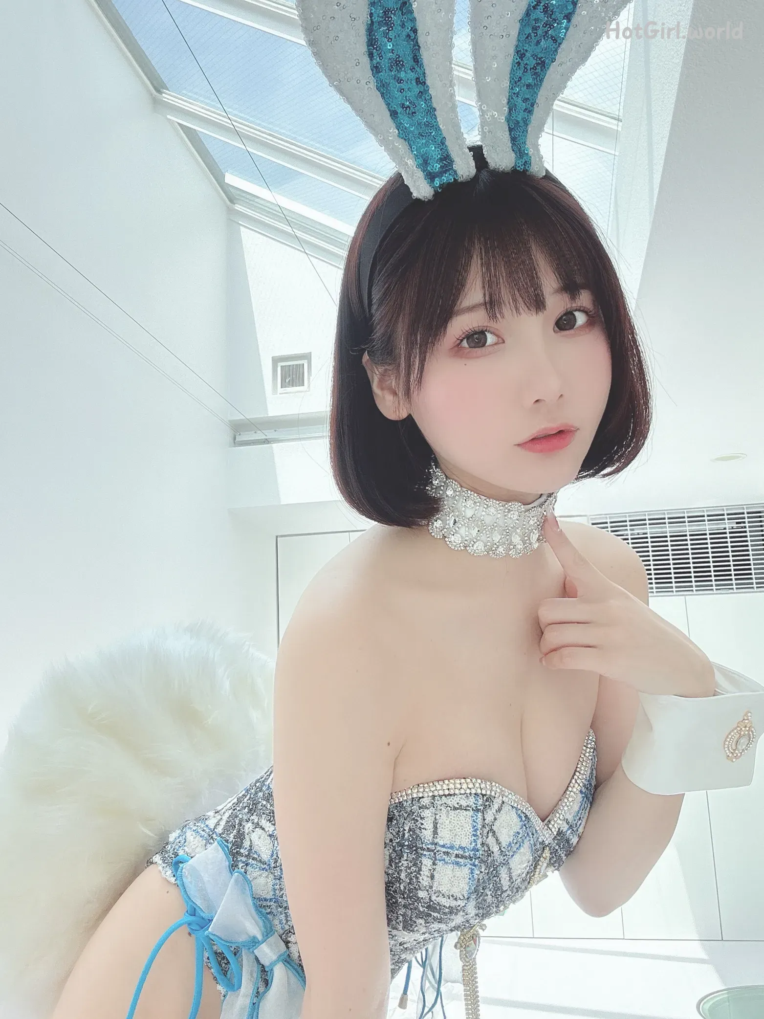 Coser-kenken-May-2023-hotgirl.world-166.webp