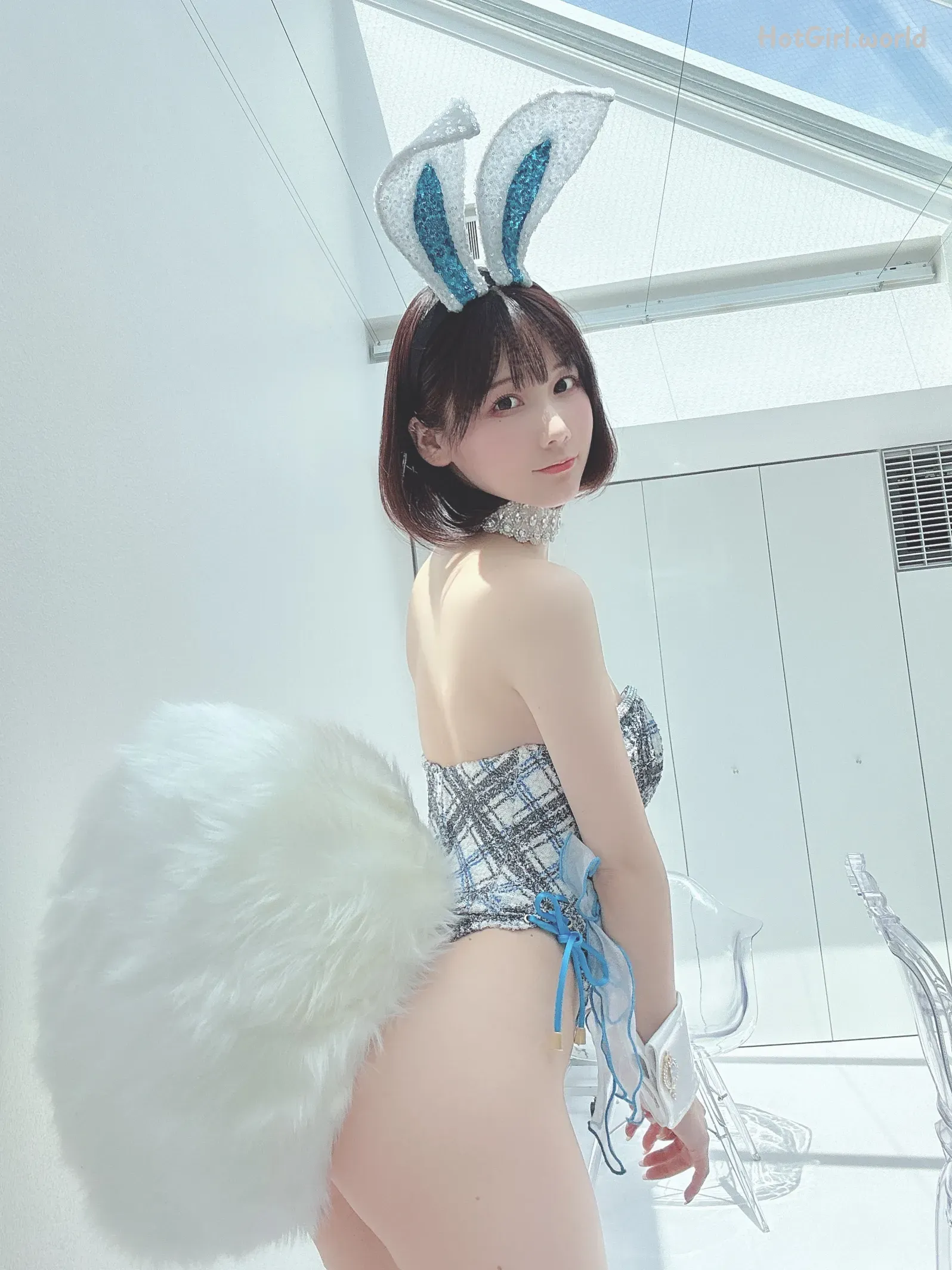 Coser-kenken-May-2023-hotgirl.world-168.webp