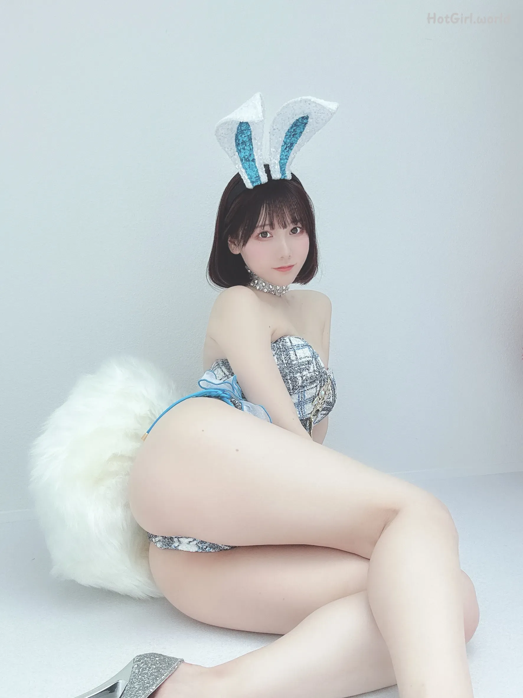 Coser-kenken-May-2023-hotgirl.world-172.webp