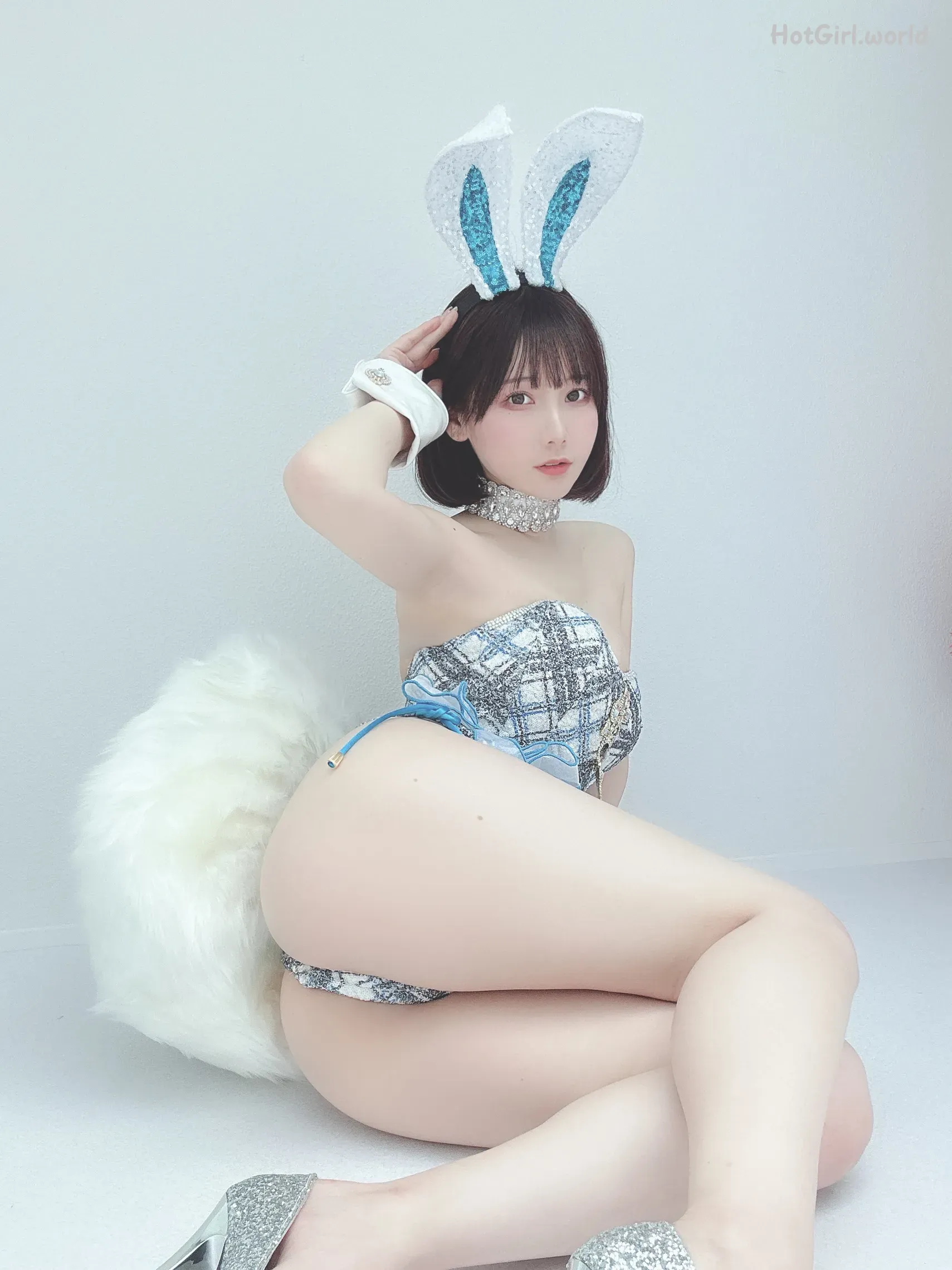 Coser-kenken-May-2023-hotgirl.world-173.webp