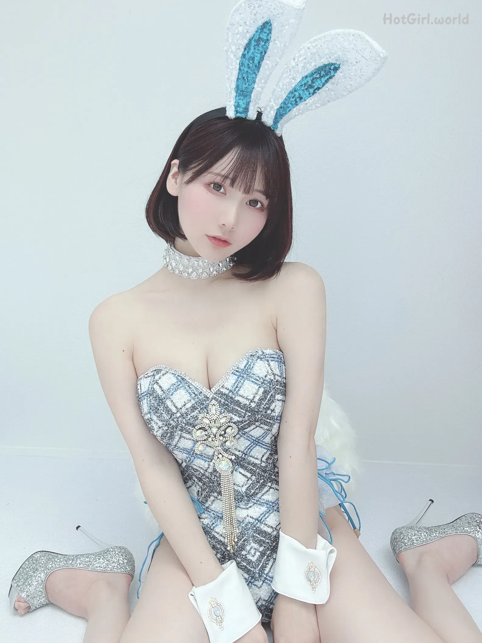 Coser-kenken-May-2023-hotgirl.world-174.webp