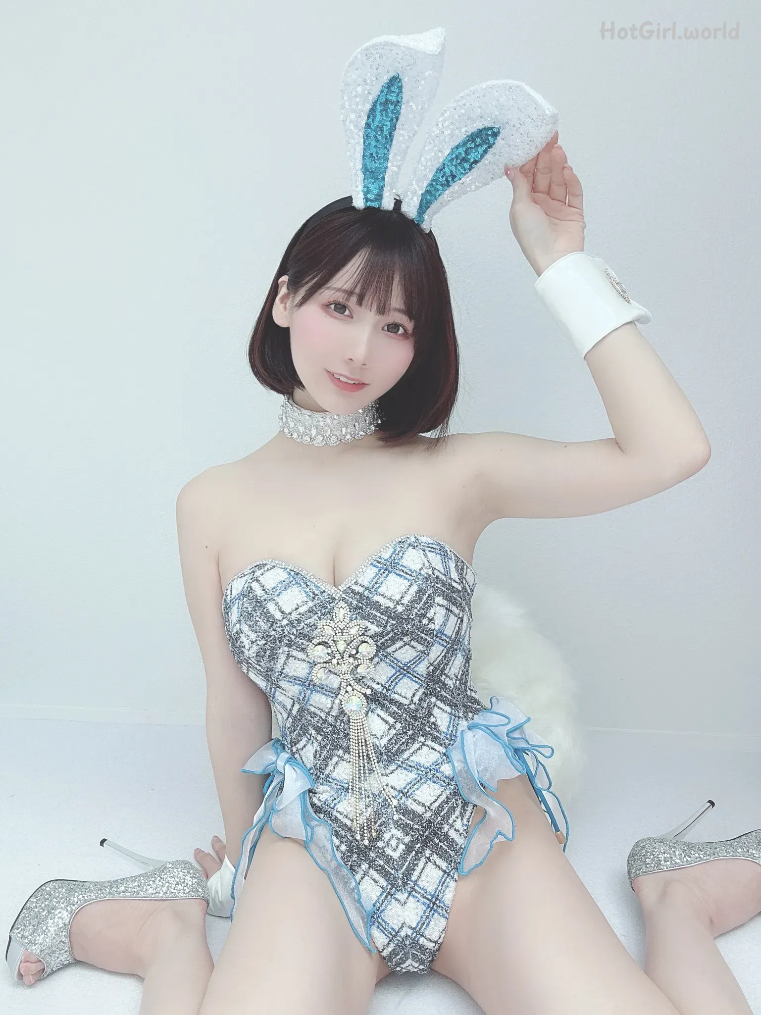 Coser-kenken-May-2023-hotgirl.world-175.webp