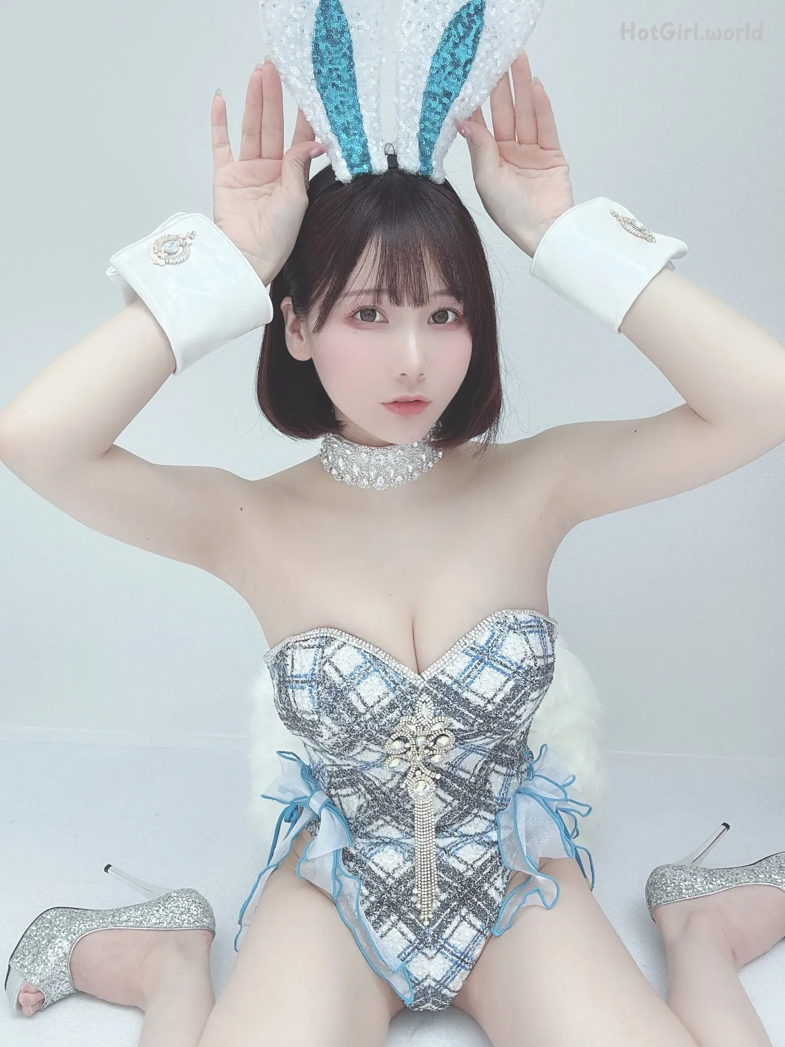 Coser-kenken-May-2023-hotgirl.world-176.webp