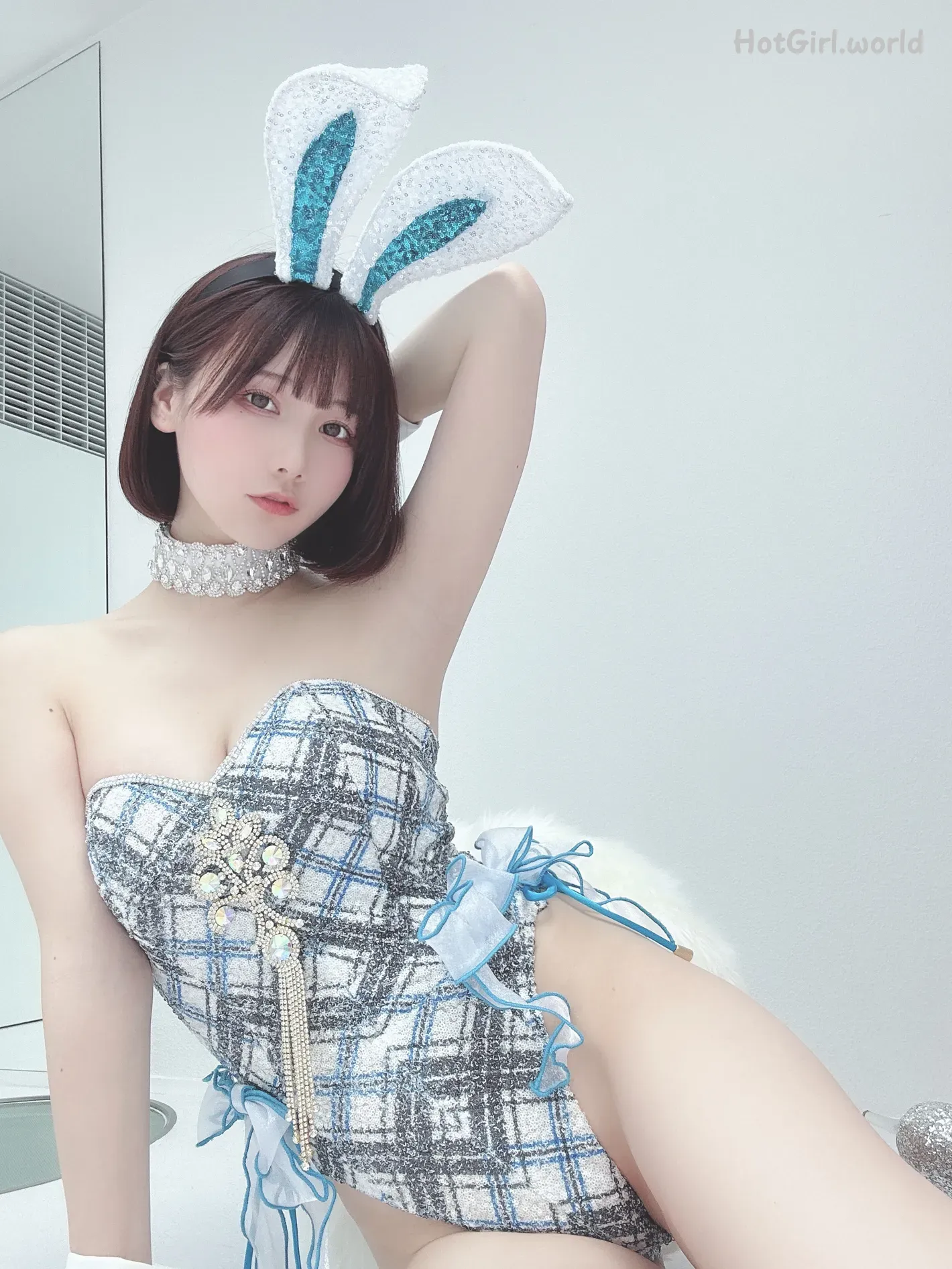 Coser-kenken-May-2023-hotgirl.world-177.webp
