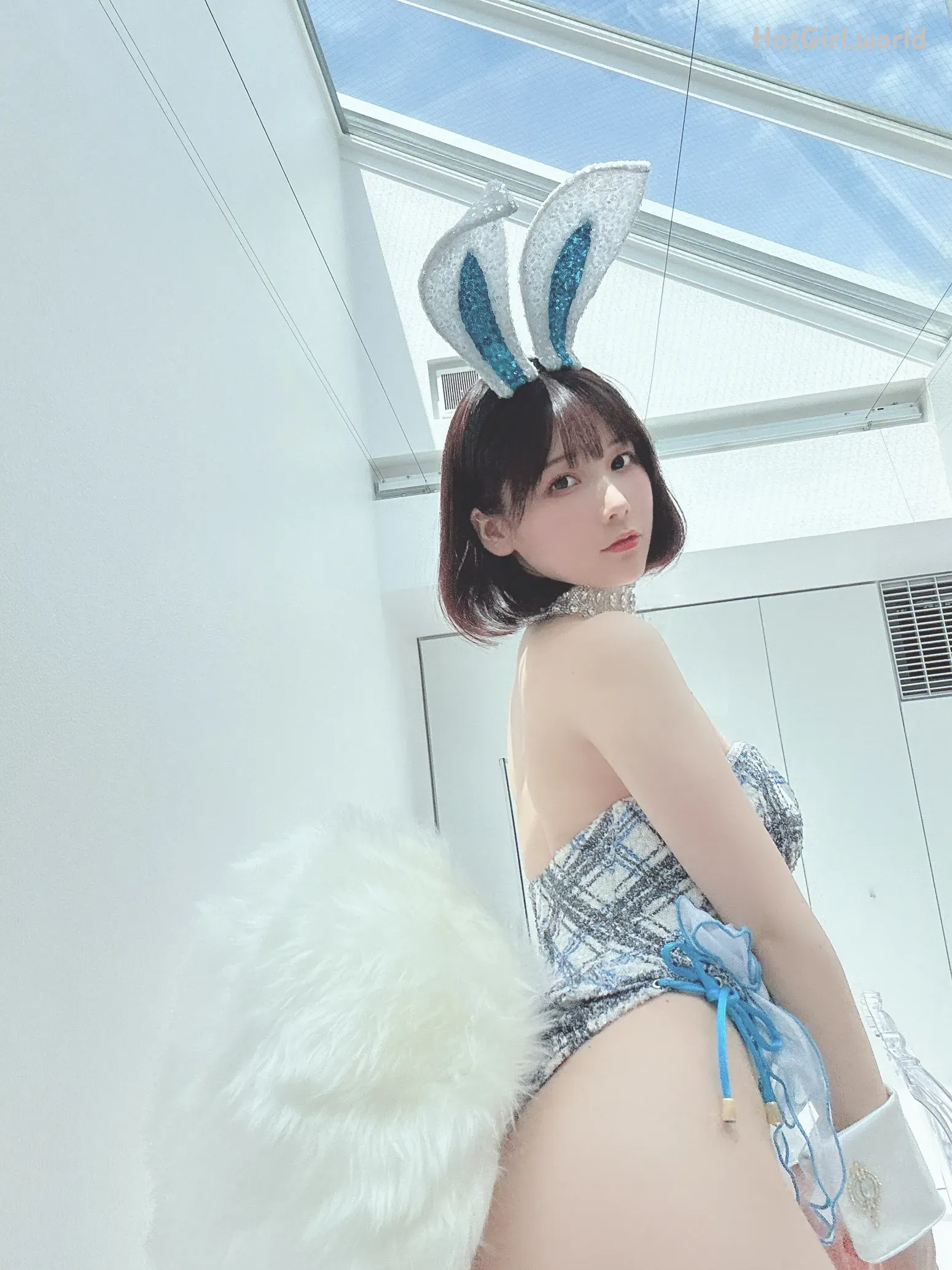 Coser-kenken-May-2023-hotgirl.world-179.webp