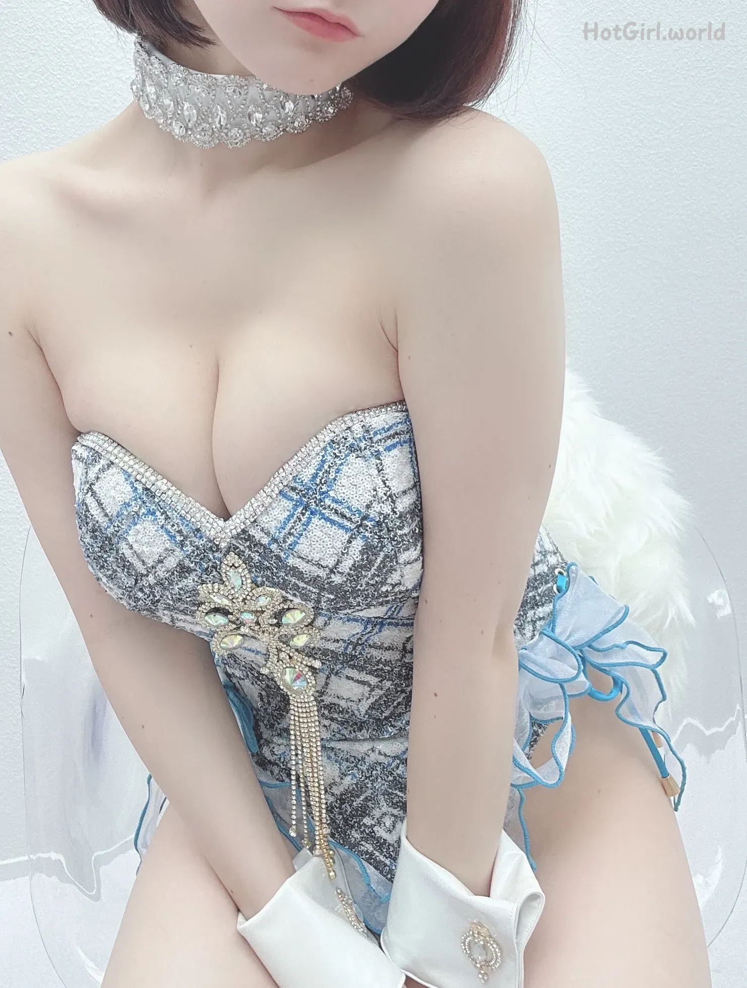 Coser-kenken-May-2023-hotgirl.world-180.webp