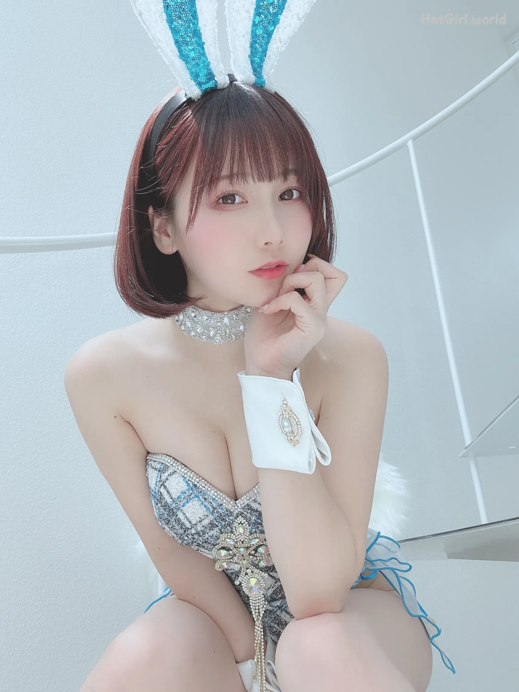 Coser-kenken-May-2023-hotgirl.world-187.webp