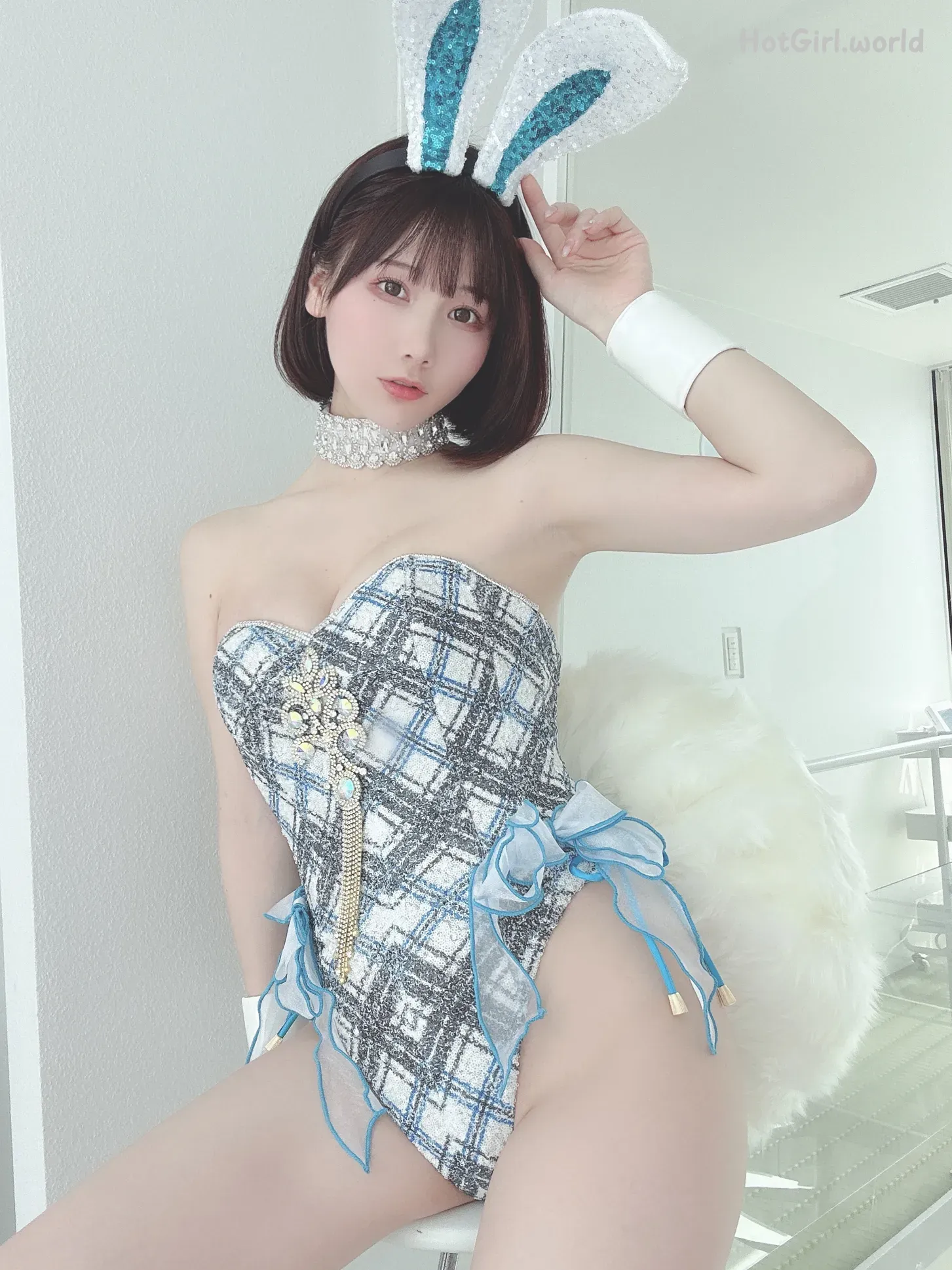 Coser-kenken-May-2023-hotgirl.world-191.webp