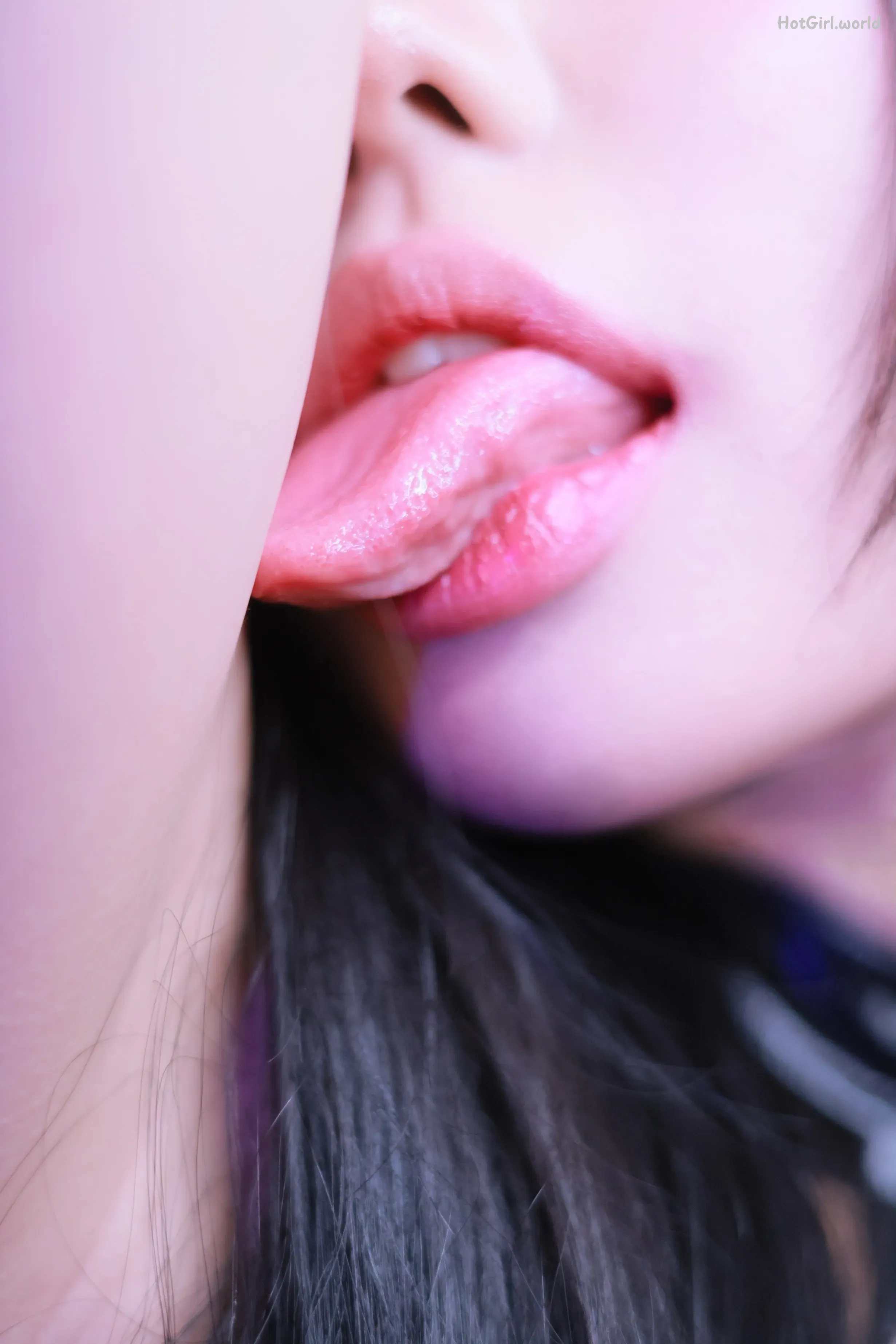 Dongeuran-Devils-Tongue-hotgirl.world-086.webp