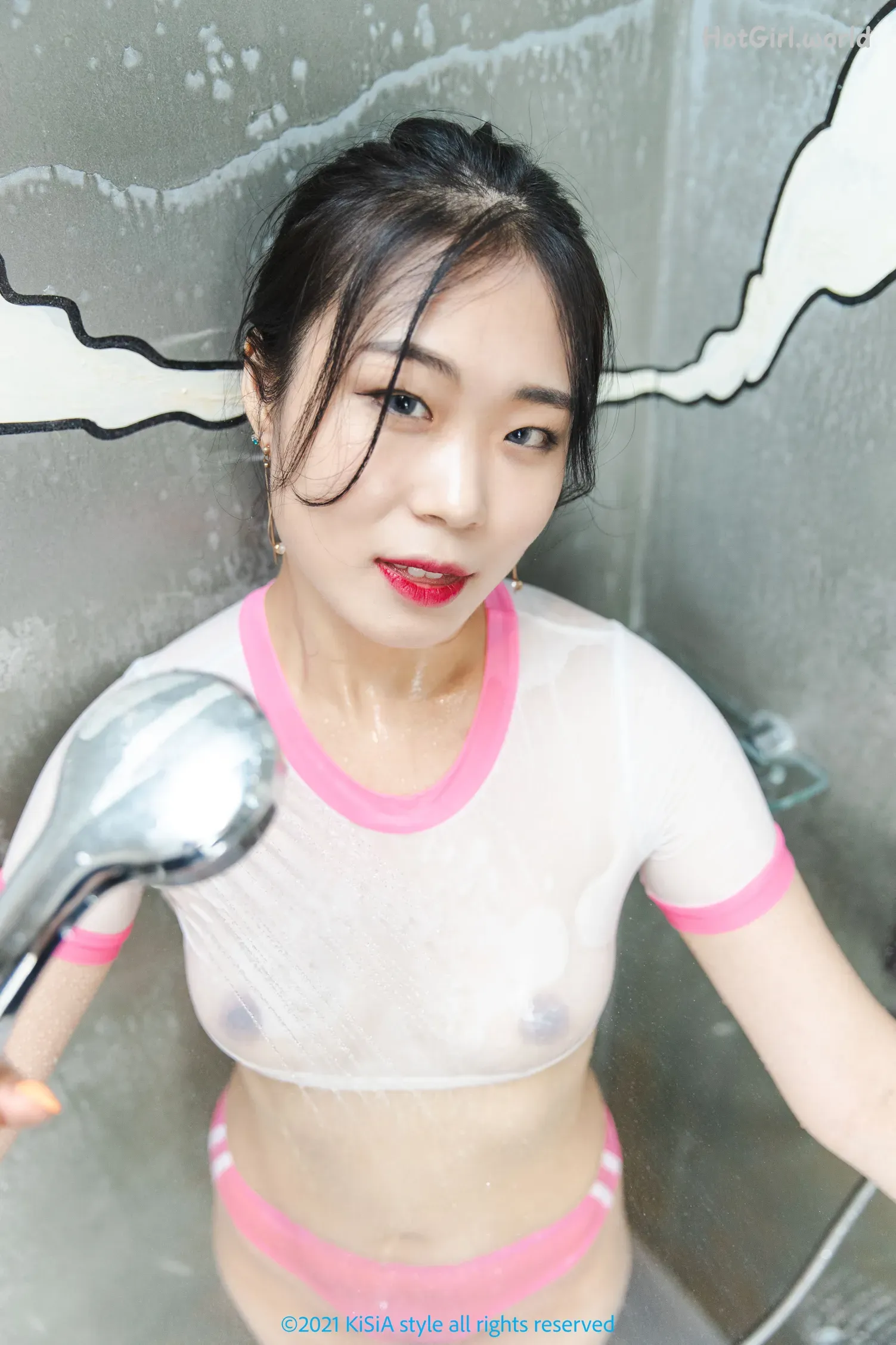 KiSiA-Bora-Vol.11-ft.Temptation-of-a-Girl-Friend-hotgirl.world-106.webp