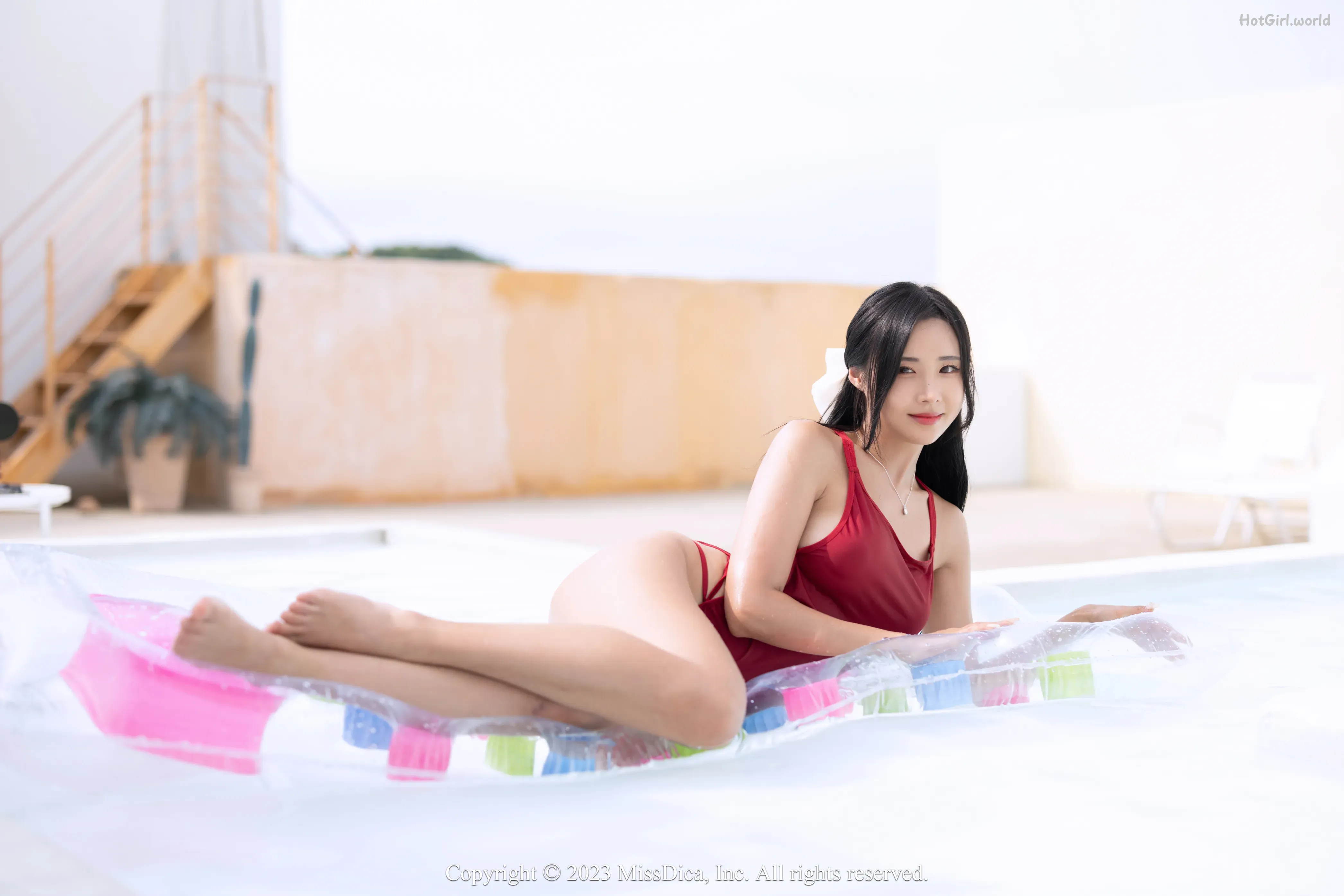 MissDica-Habin-Habins-Rooftop-Poolside-Fantasy-hotgirl.world-077.webp