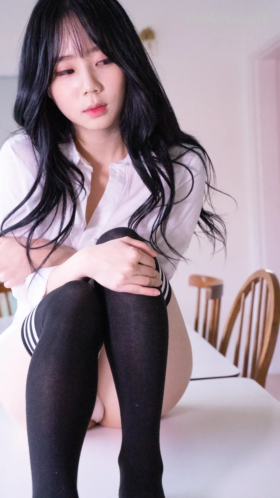 Myu-a--Pictorial-Sale-hotgirl.world-088.webp