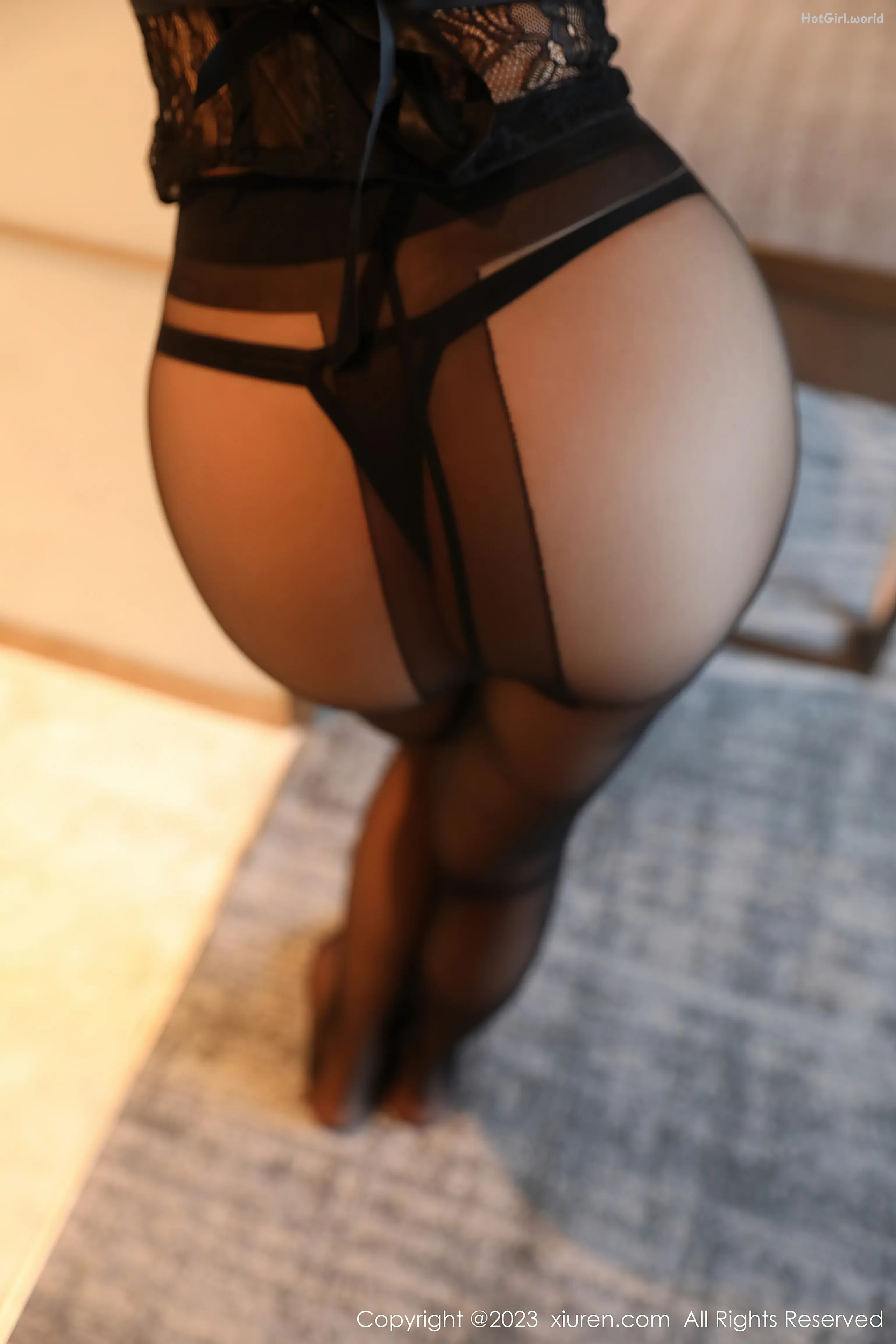 0009_hotgirl.world.webp