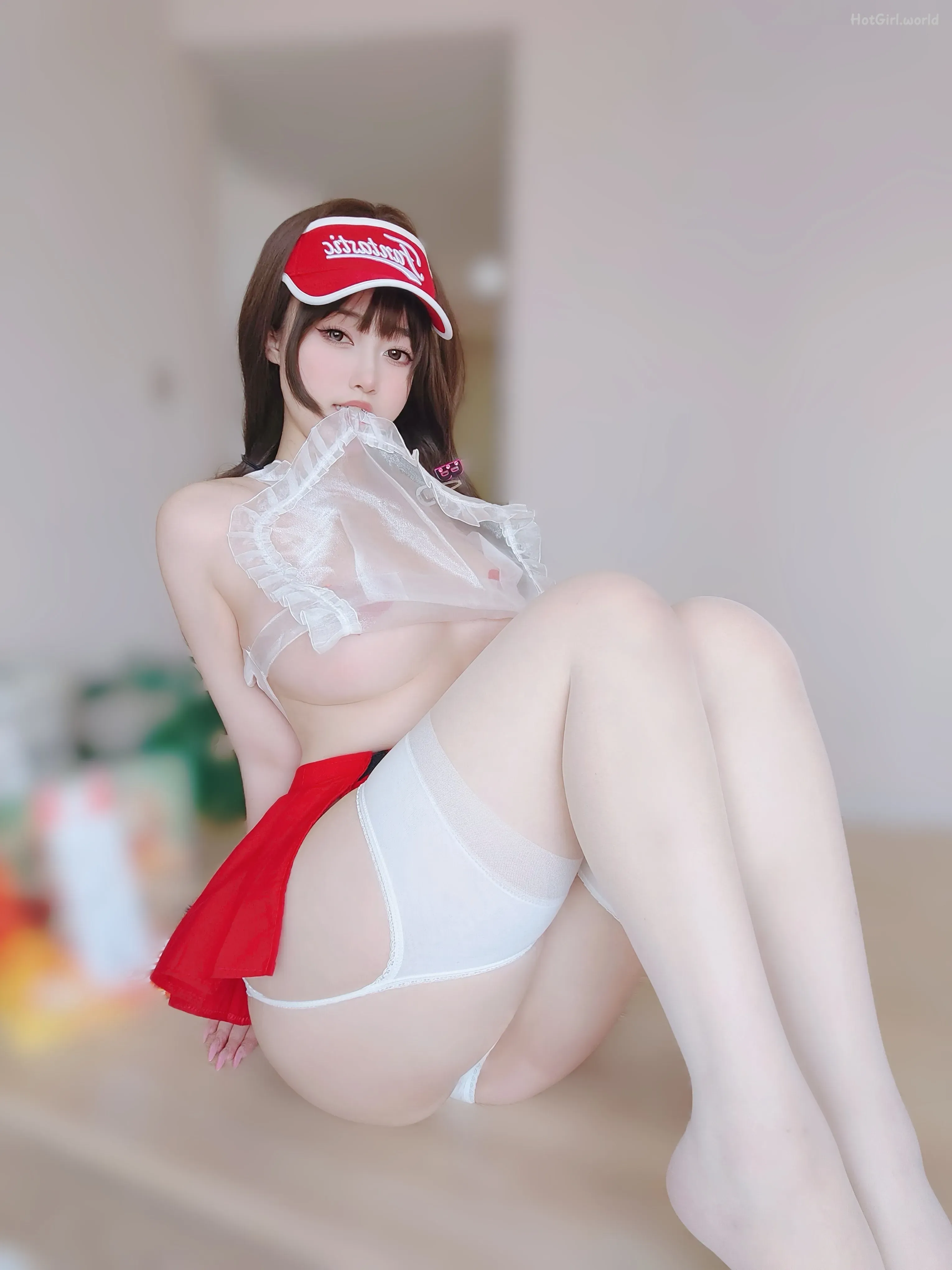 Coser-K-hotgirl.world-057.webp