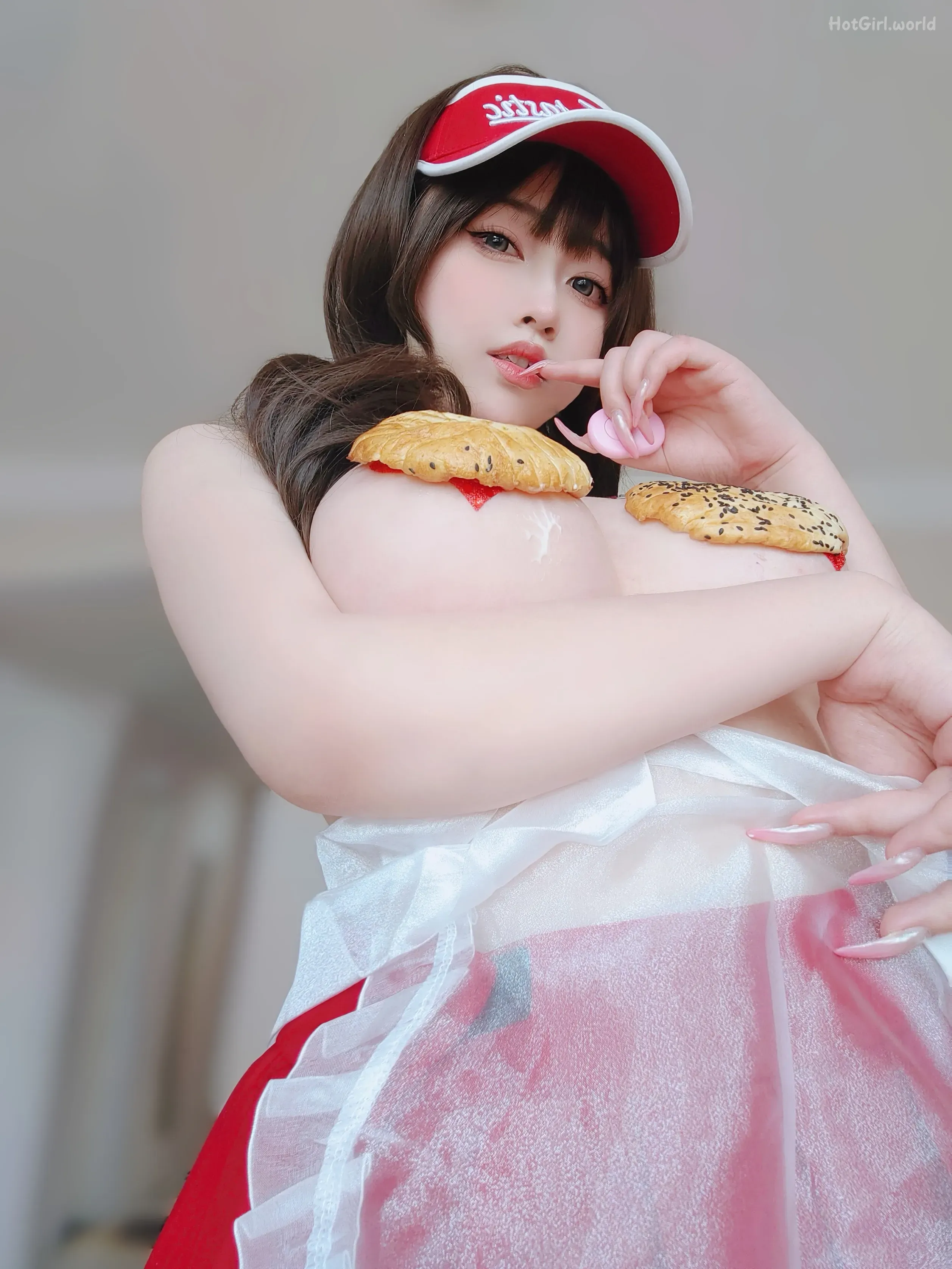 Coser-K-hotgirl.world-060.webp