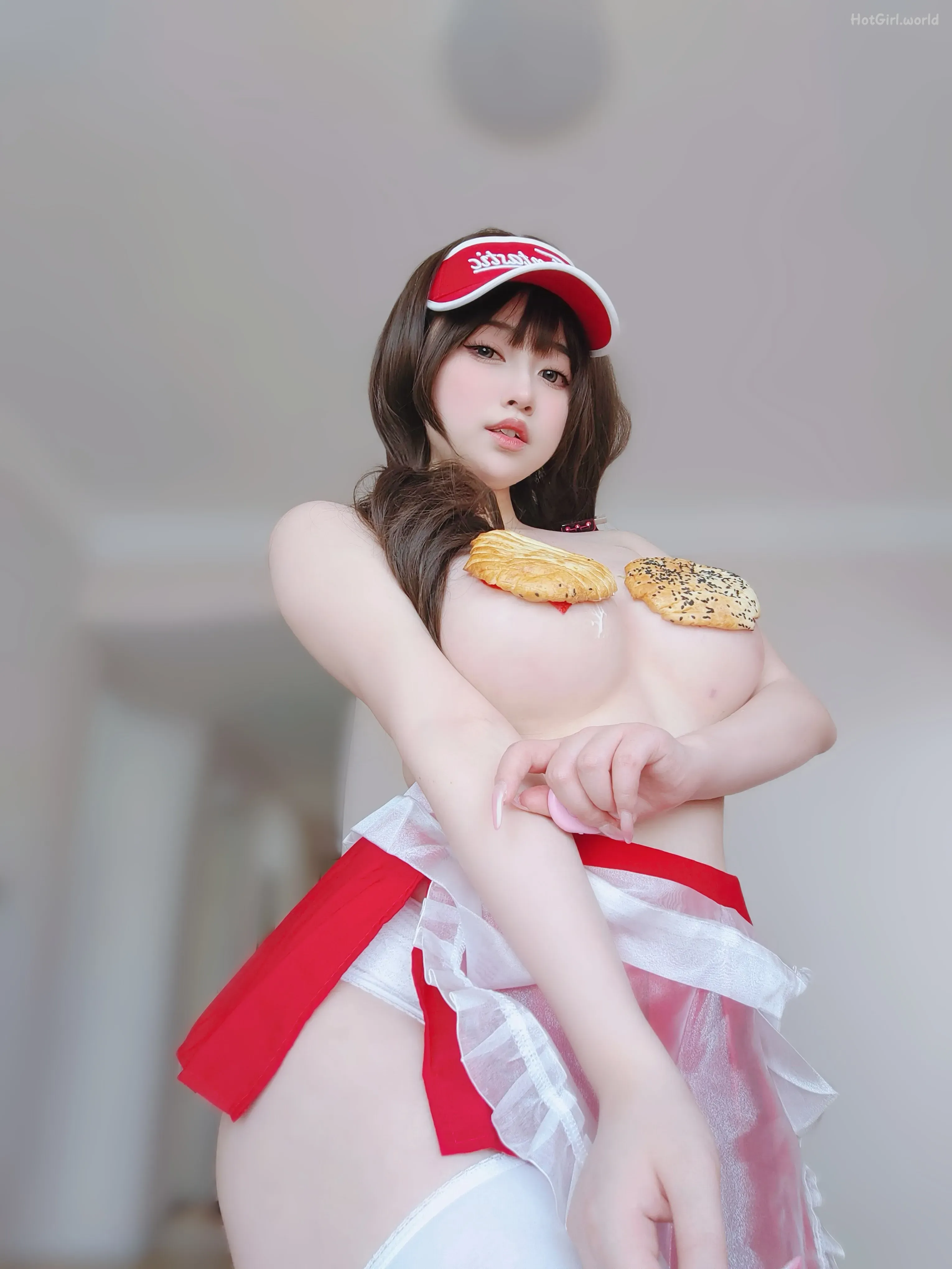 Coser-K-hotgirl.world-062.webp