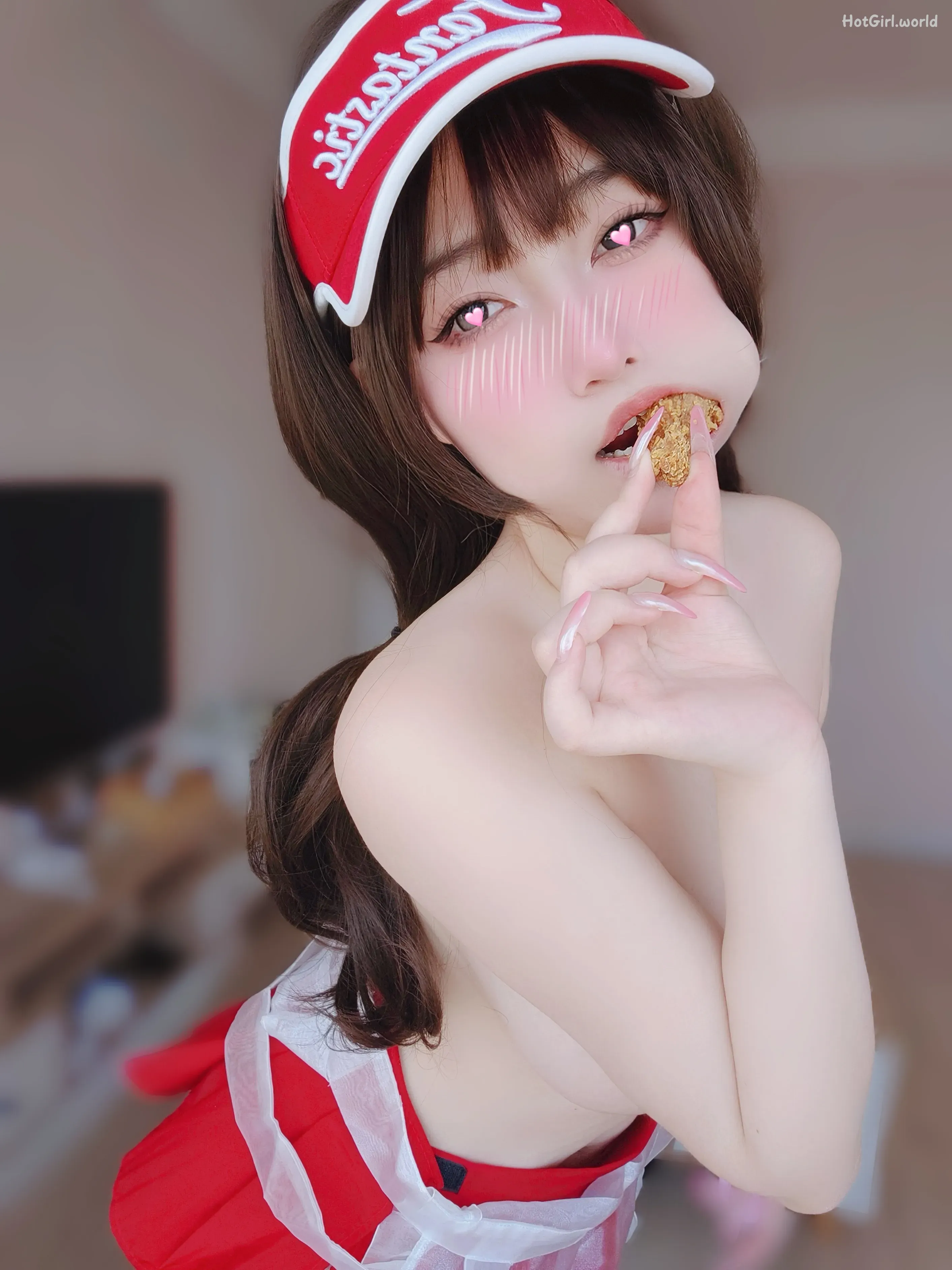 Coser-K-hotgirl.world-076.webp