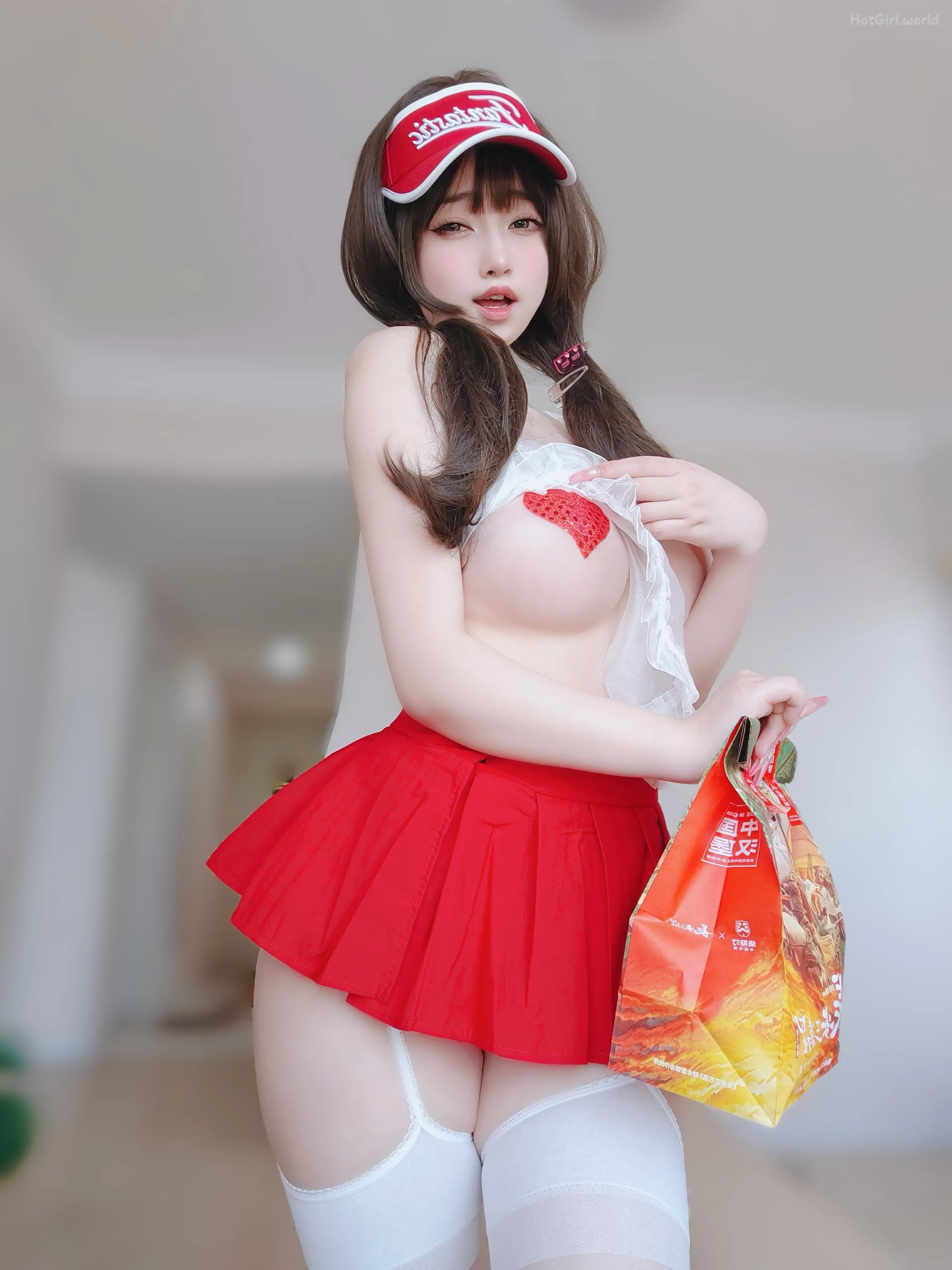 Coser-K-hotgirl.world-096.webp