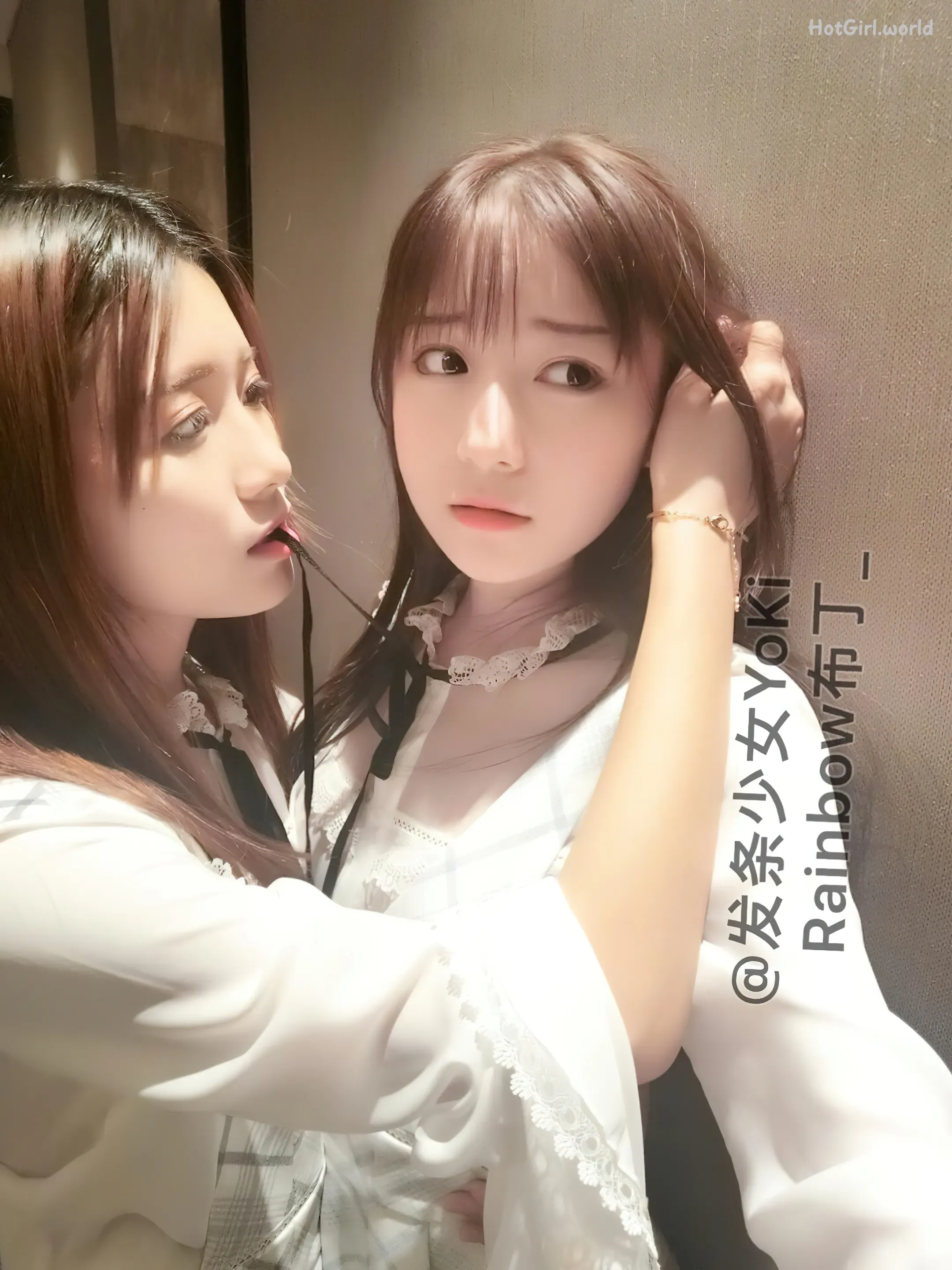 Coser-Pudding-Dafa--hotgirl.world-001.webp