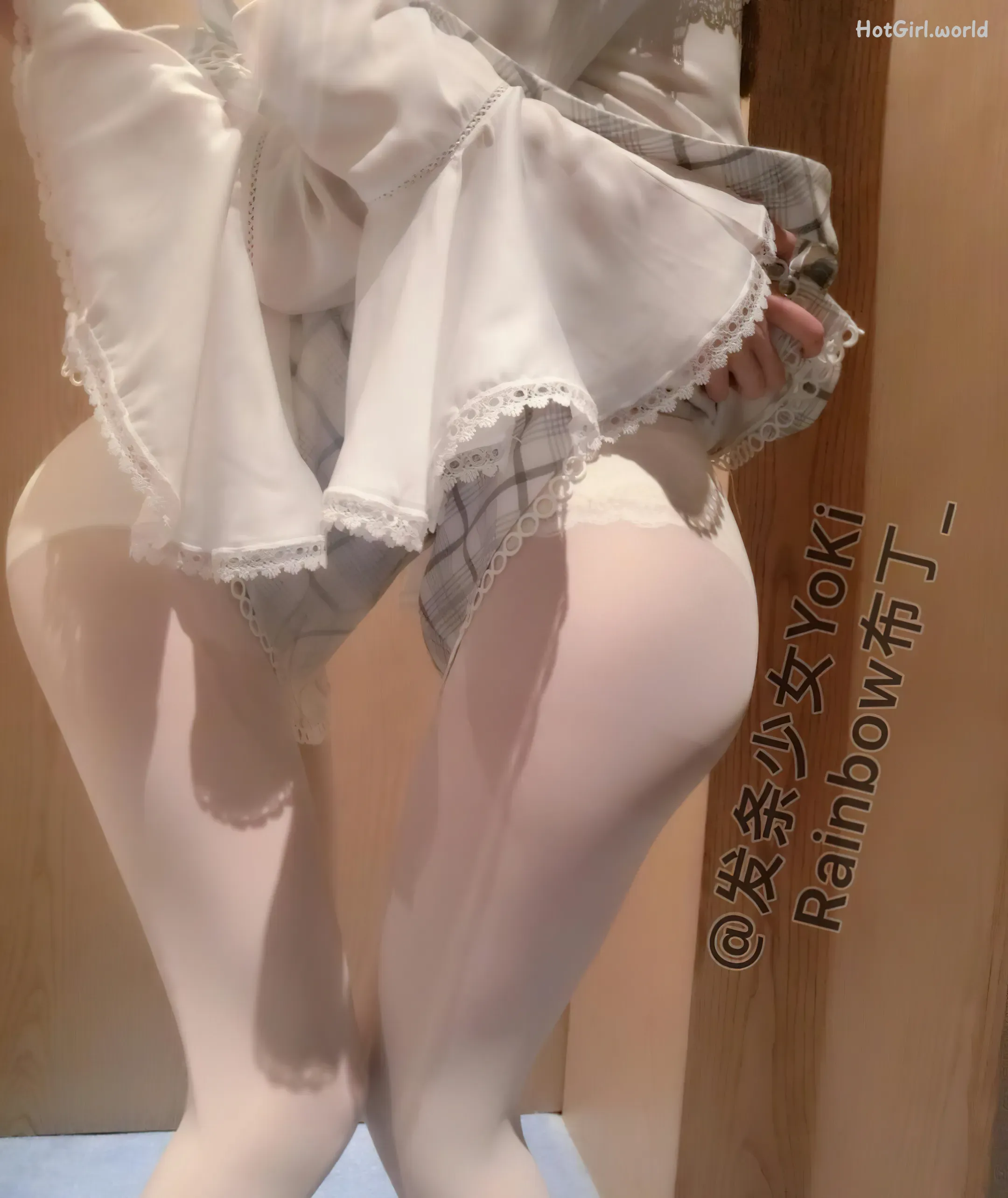 Coser-Pudding-Dafa--hotgirl.world-002.webp