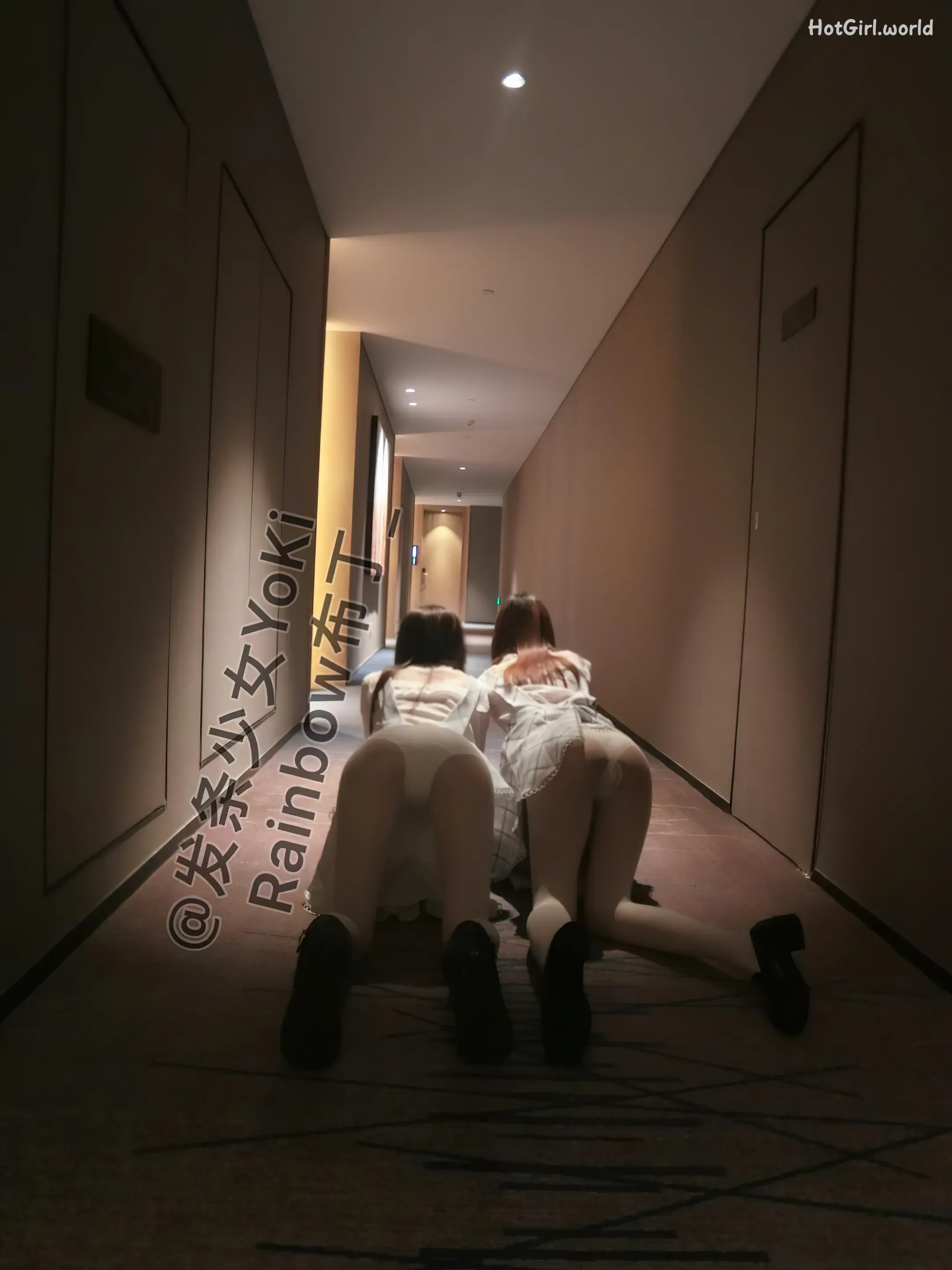 Coser-Pudding-Dafa--hotgirl.world-004.webp
