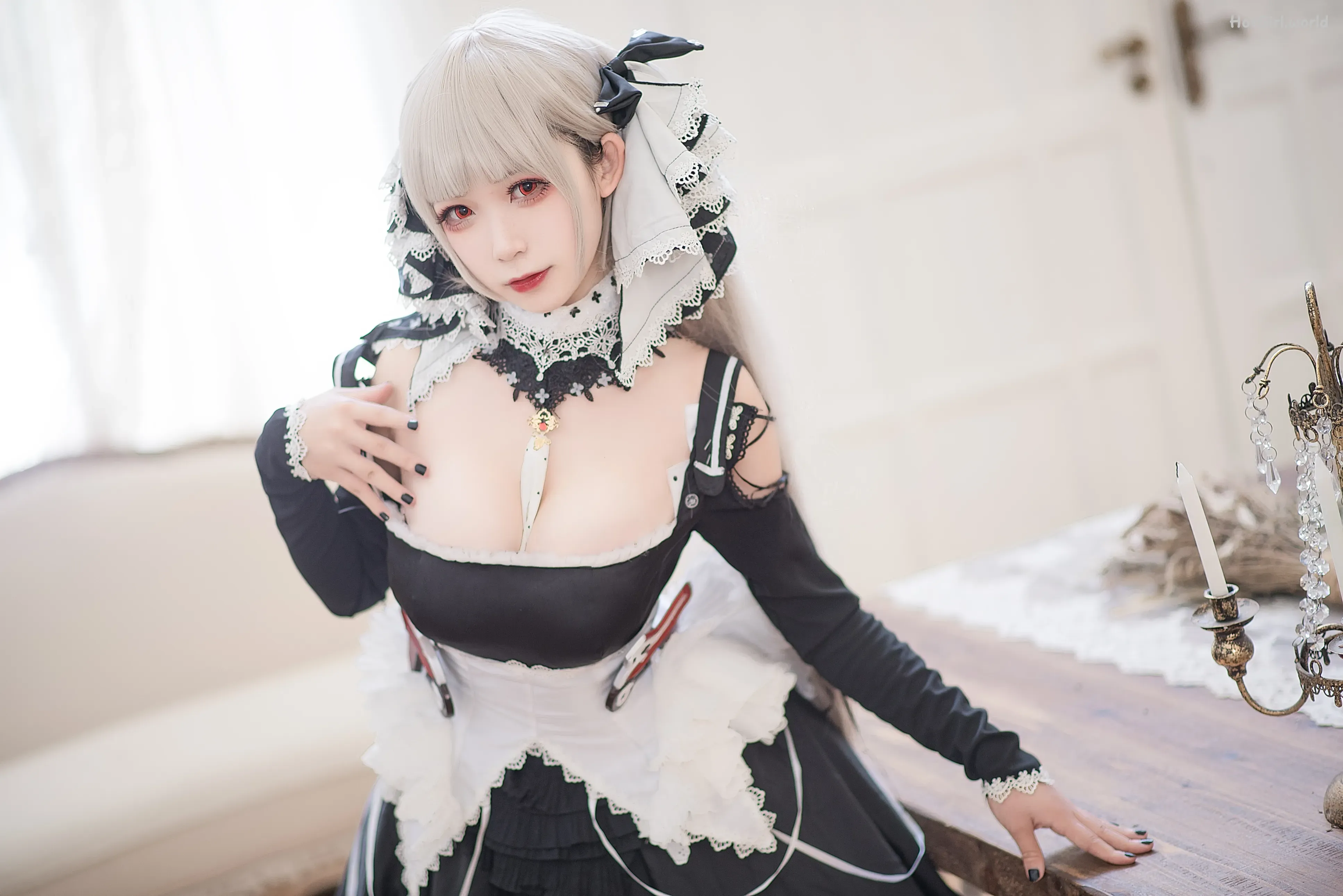 Coser-ying-luo-jiang-w-hotgirl.world-007.webp
