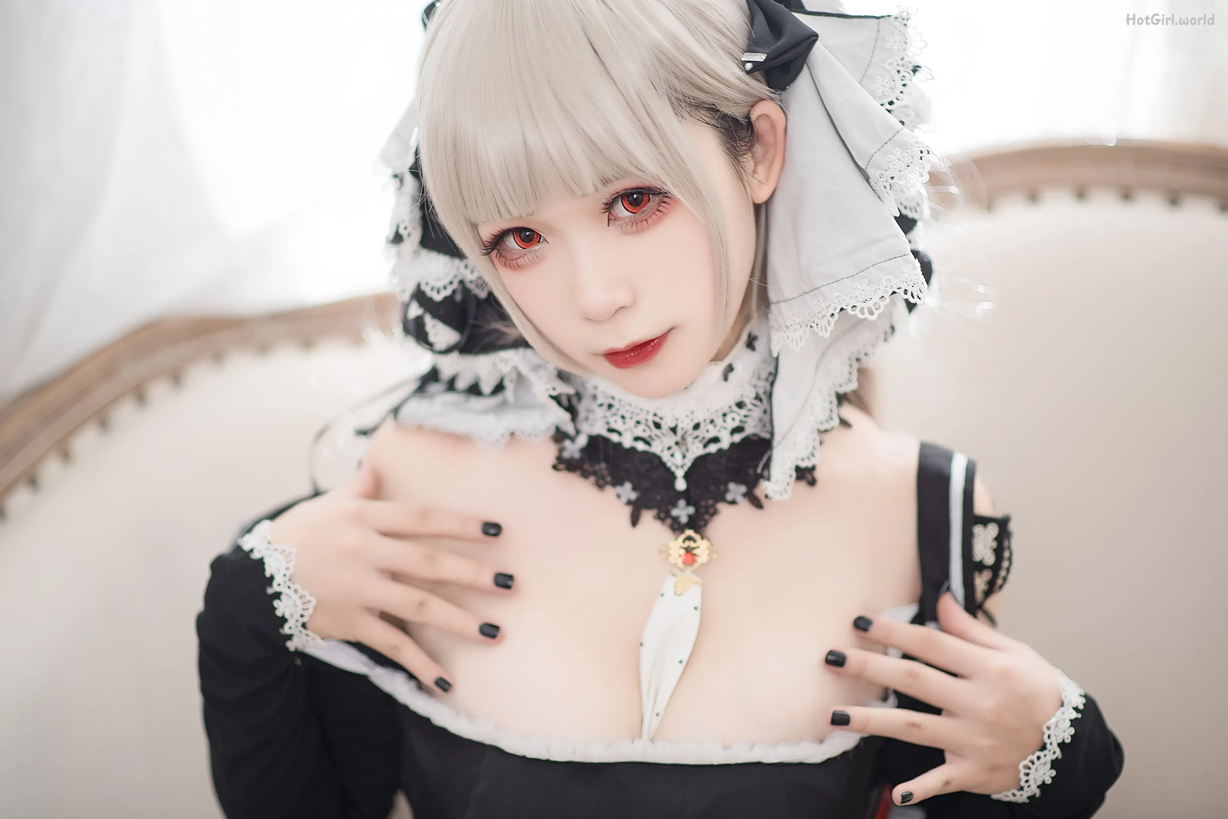 Coser-ying-luo-jiang-w-hotgirl.world-008.webp