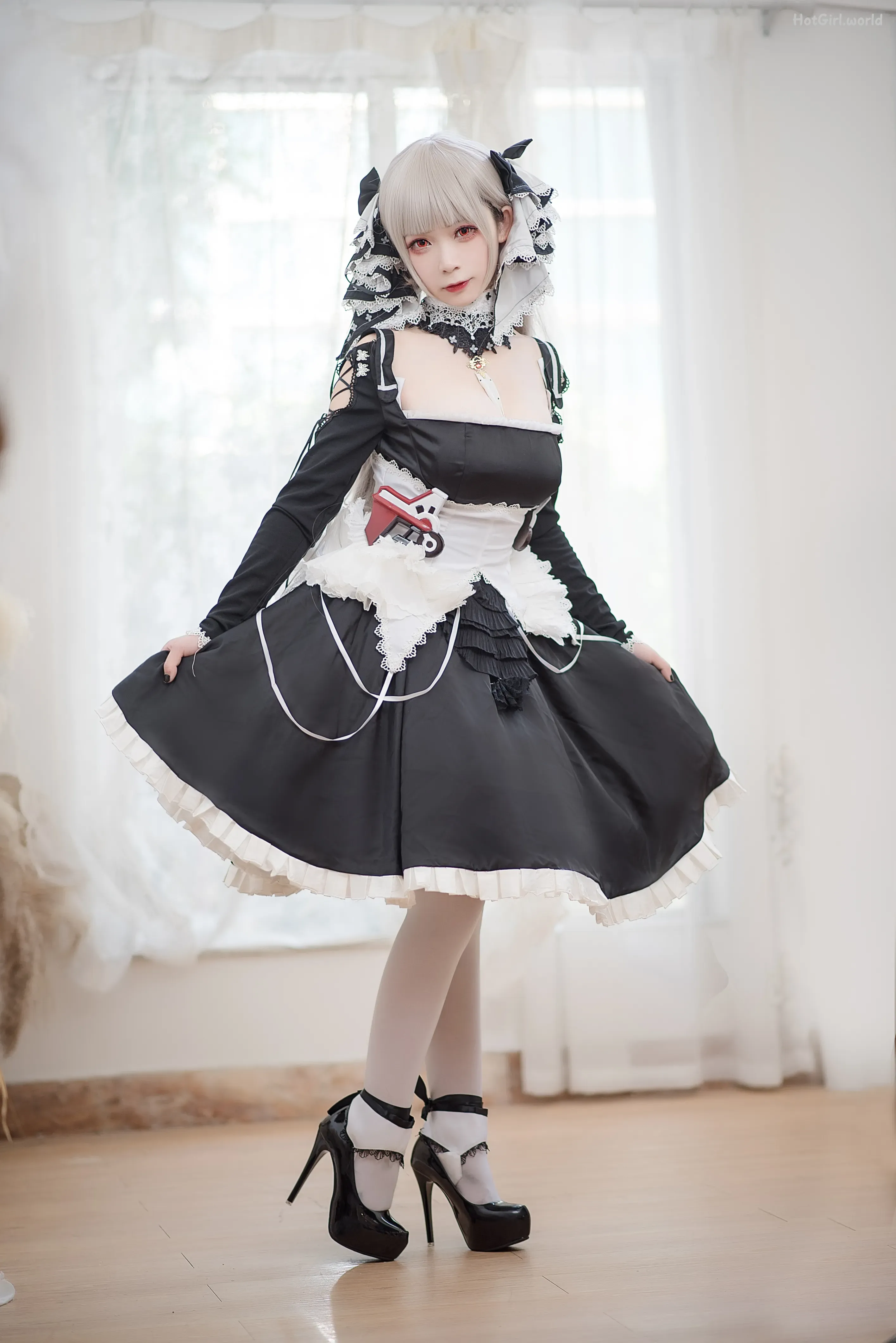 Coser-ying-luo-jiang-w-hotgirl.world-009.webp