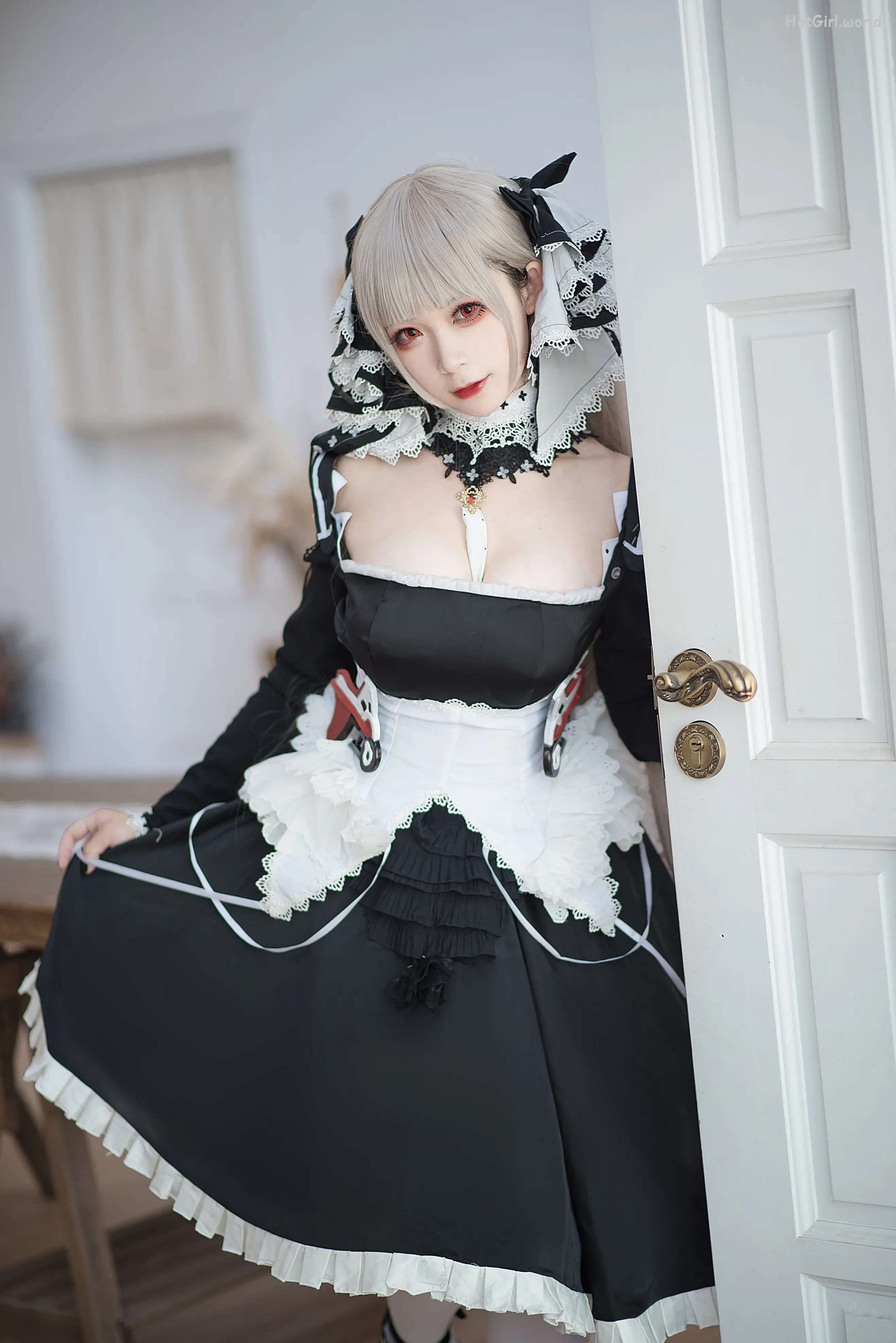 Coser-ying-luo-jiang-w-hotgirl.world-010.webp