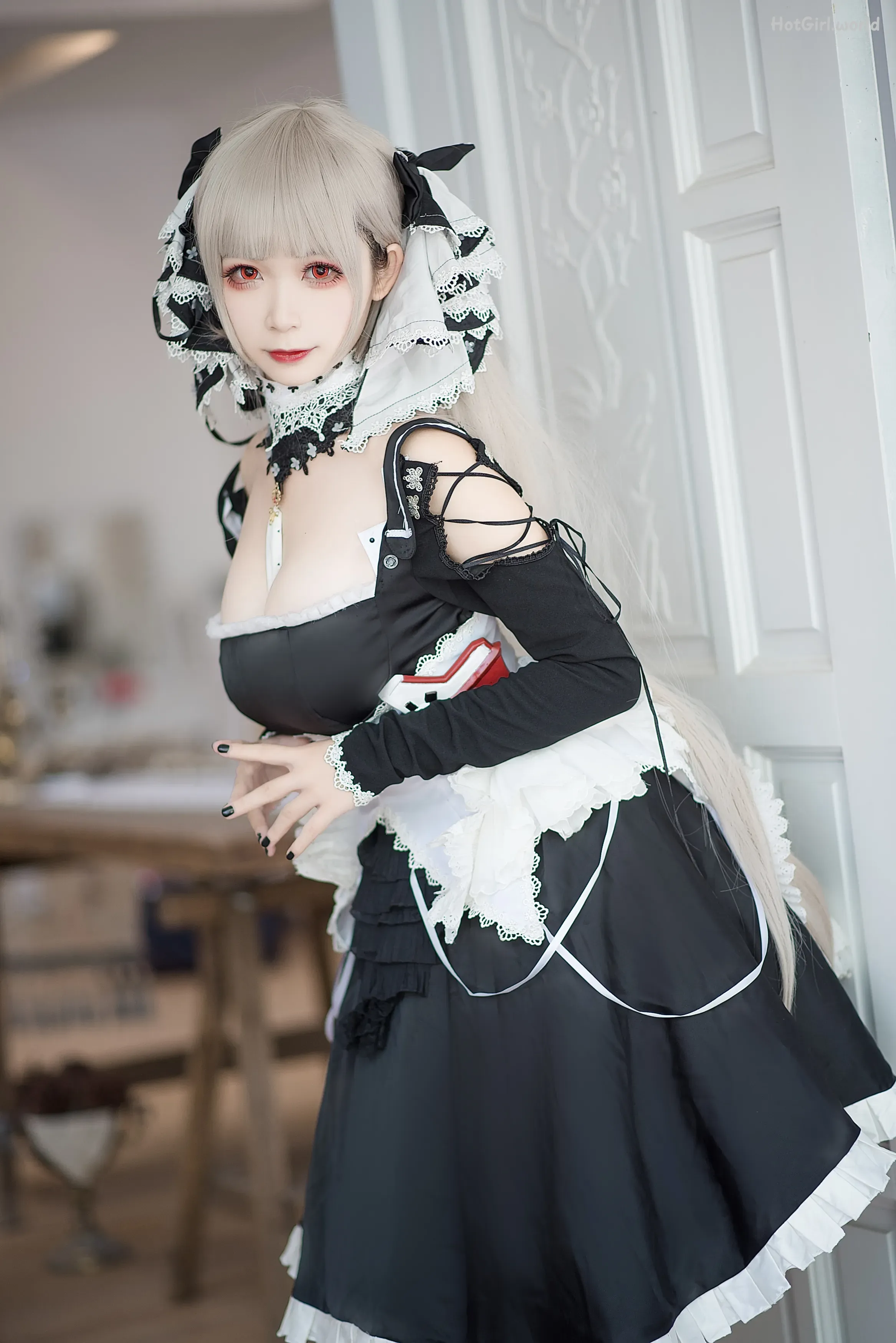Coser-ying-luo-jiang-w-hotgirl.world-011.webp