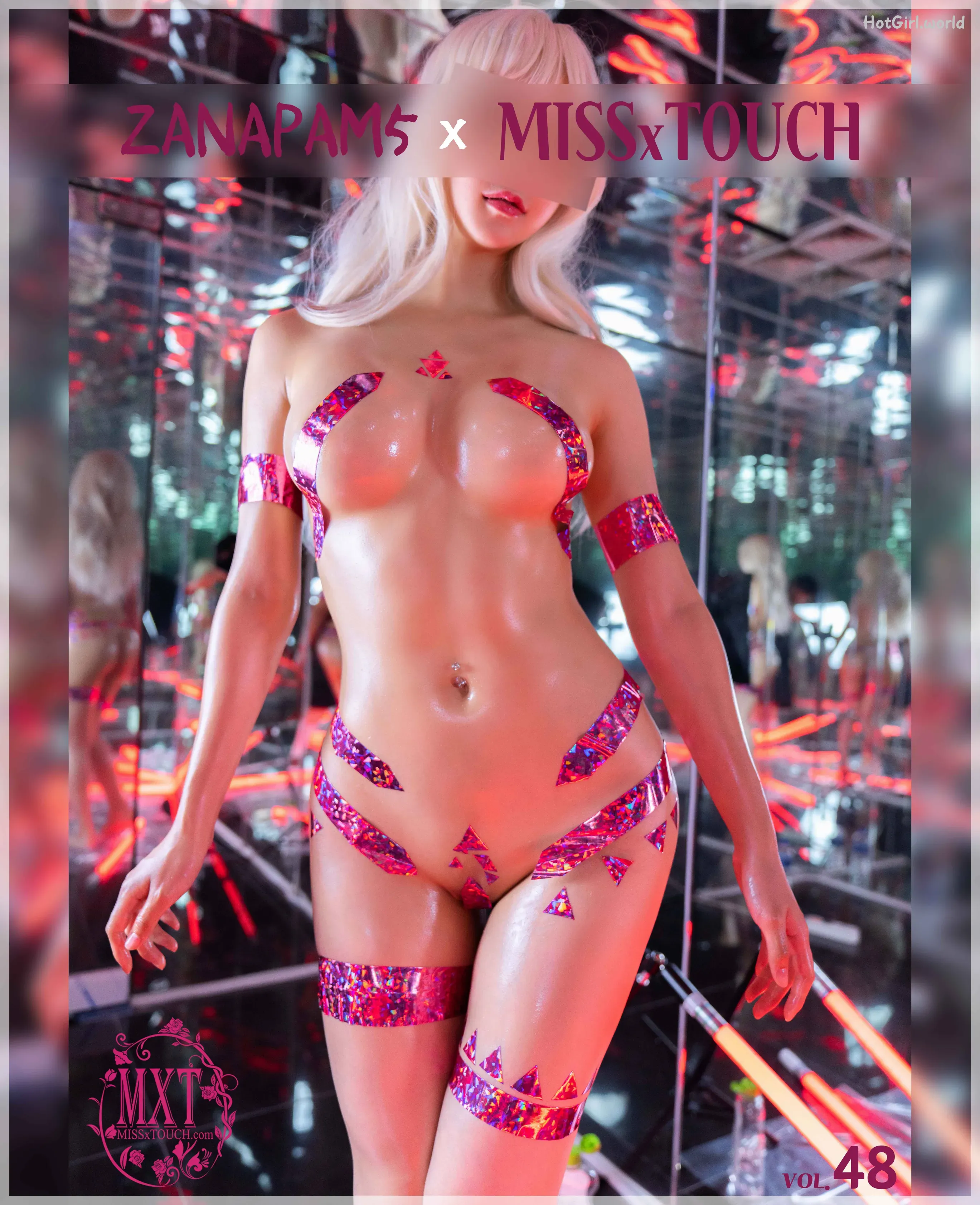 MISS-TOUCH-ZANAPAM-Vol.48-hotgirl.world-085.webp