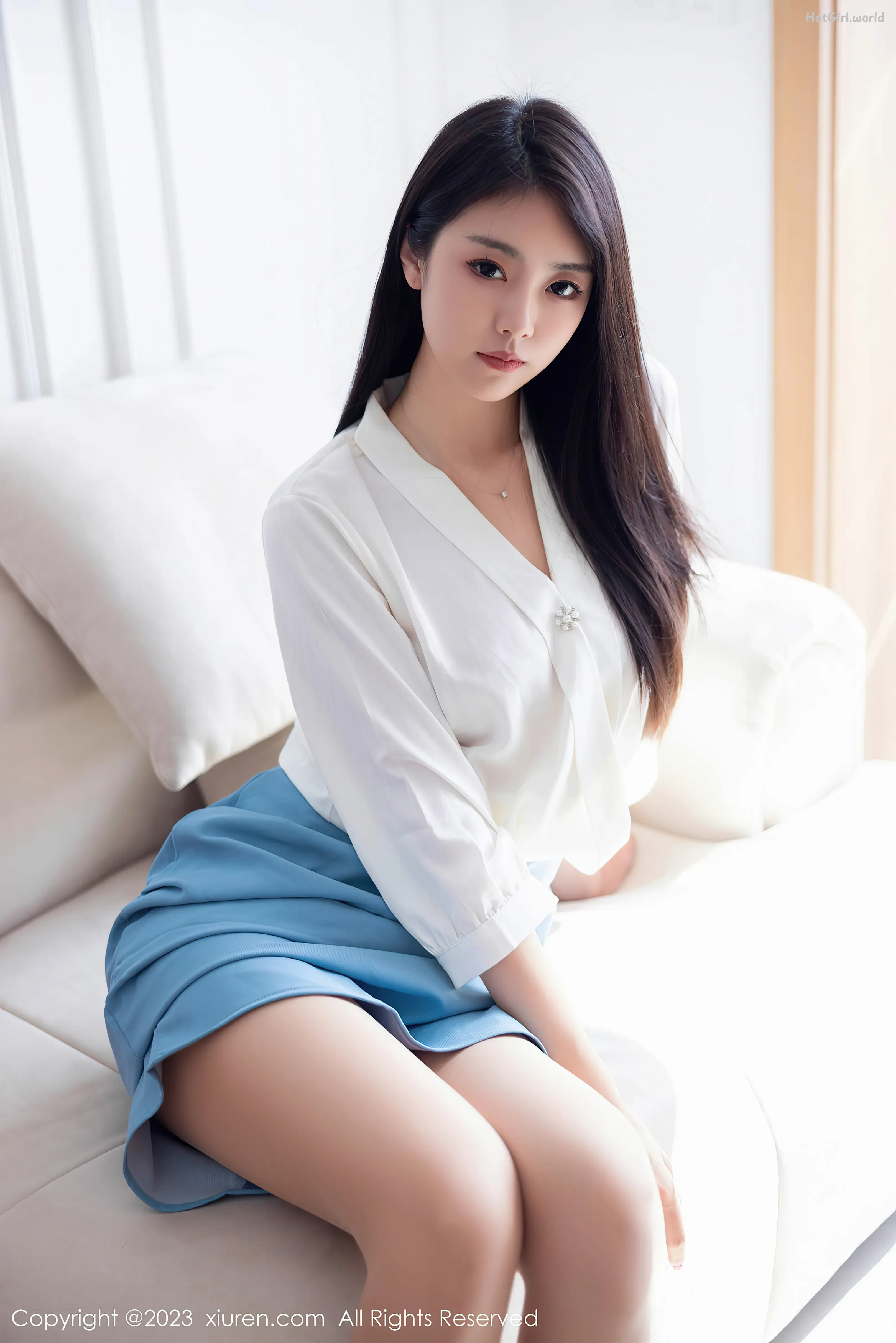 0065_hotgirl.world.webp