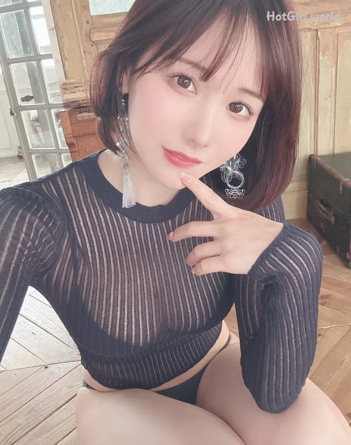 Coser-kenken-2023.06-hotgirl.world-079.webp