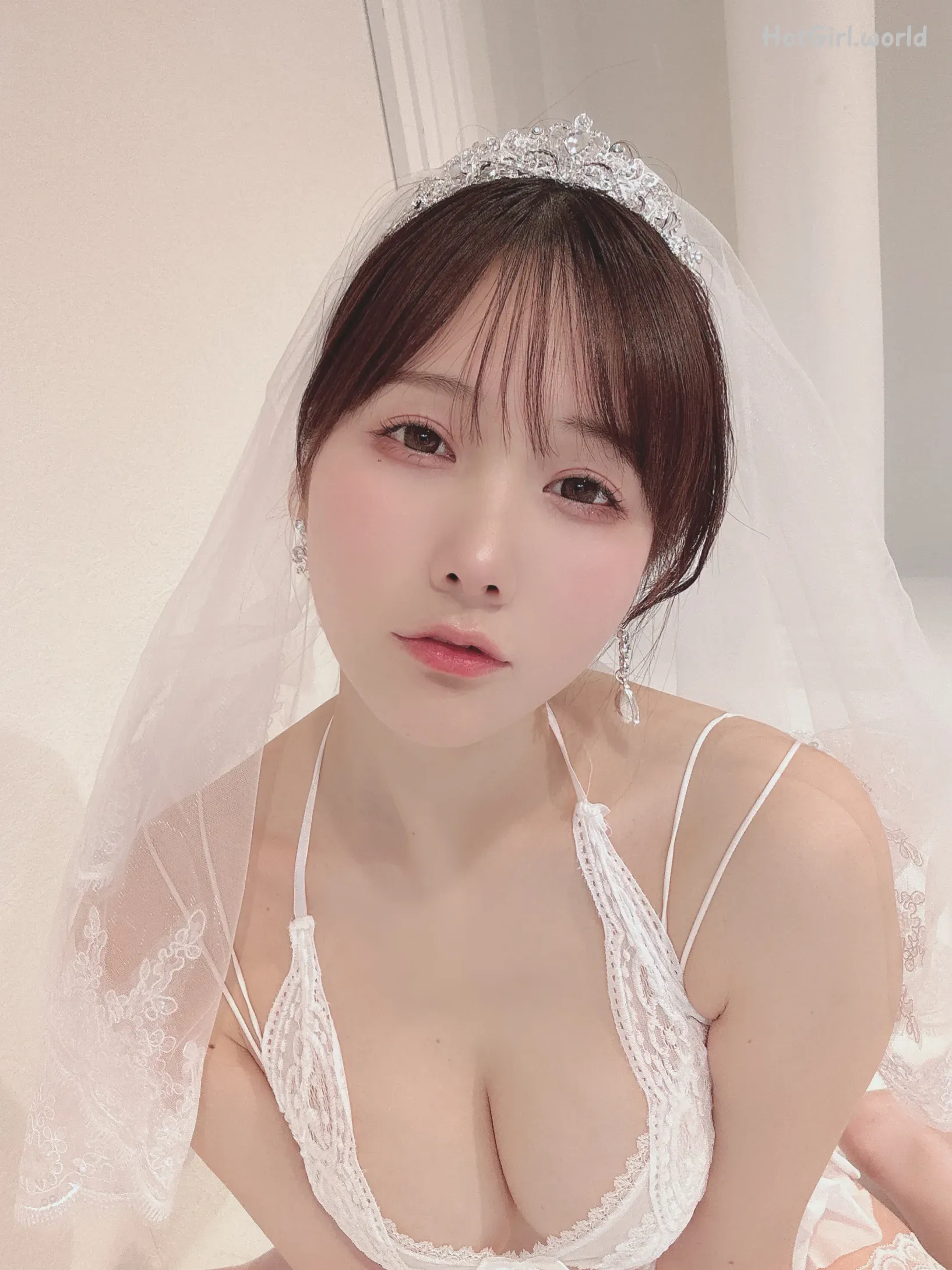 Coser-kenken-2023.06-hotgirl.world-111.webp