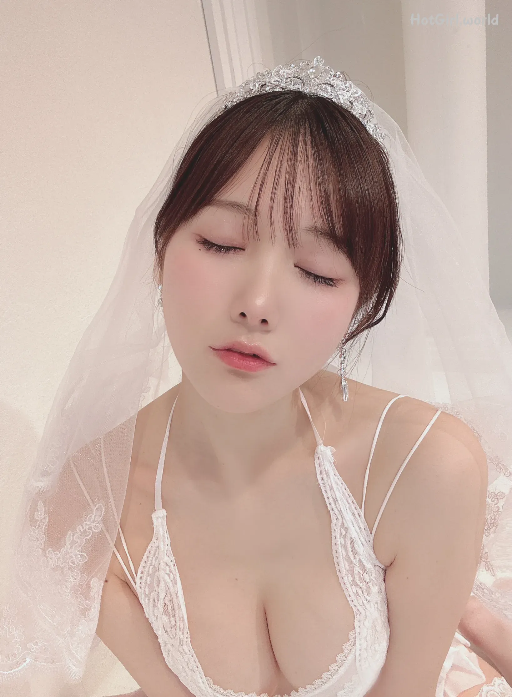 Coser-kenken-2023.06-hotgirl.world-112.webp