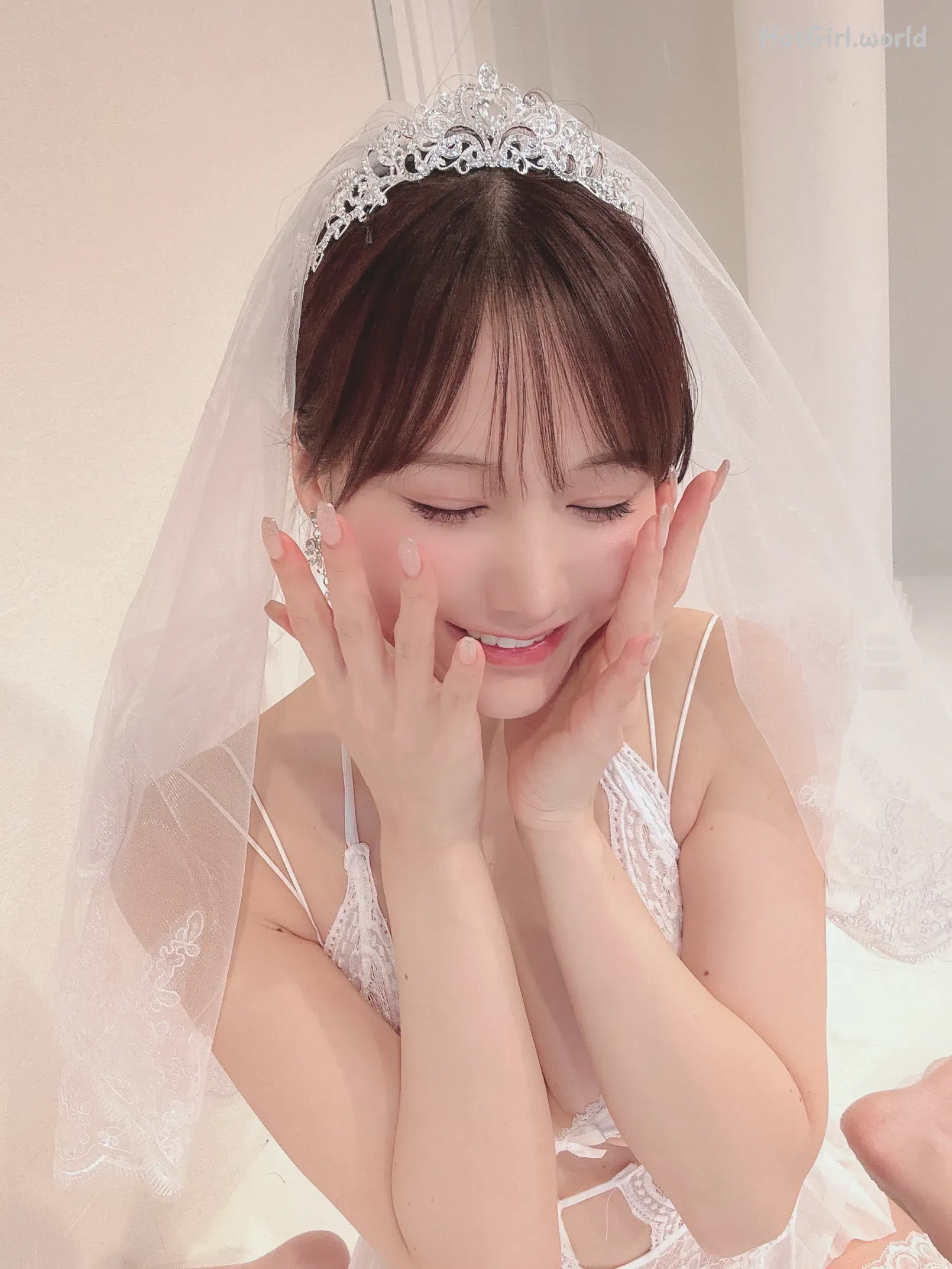 Coser-kenken-2023.06-hotgirl.world-113.webp