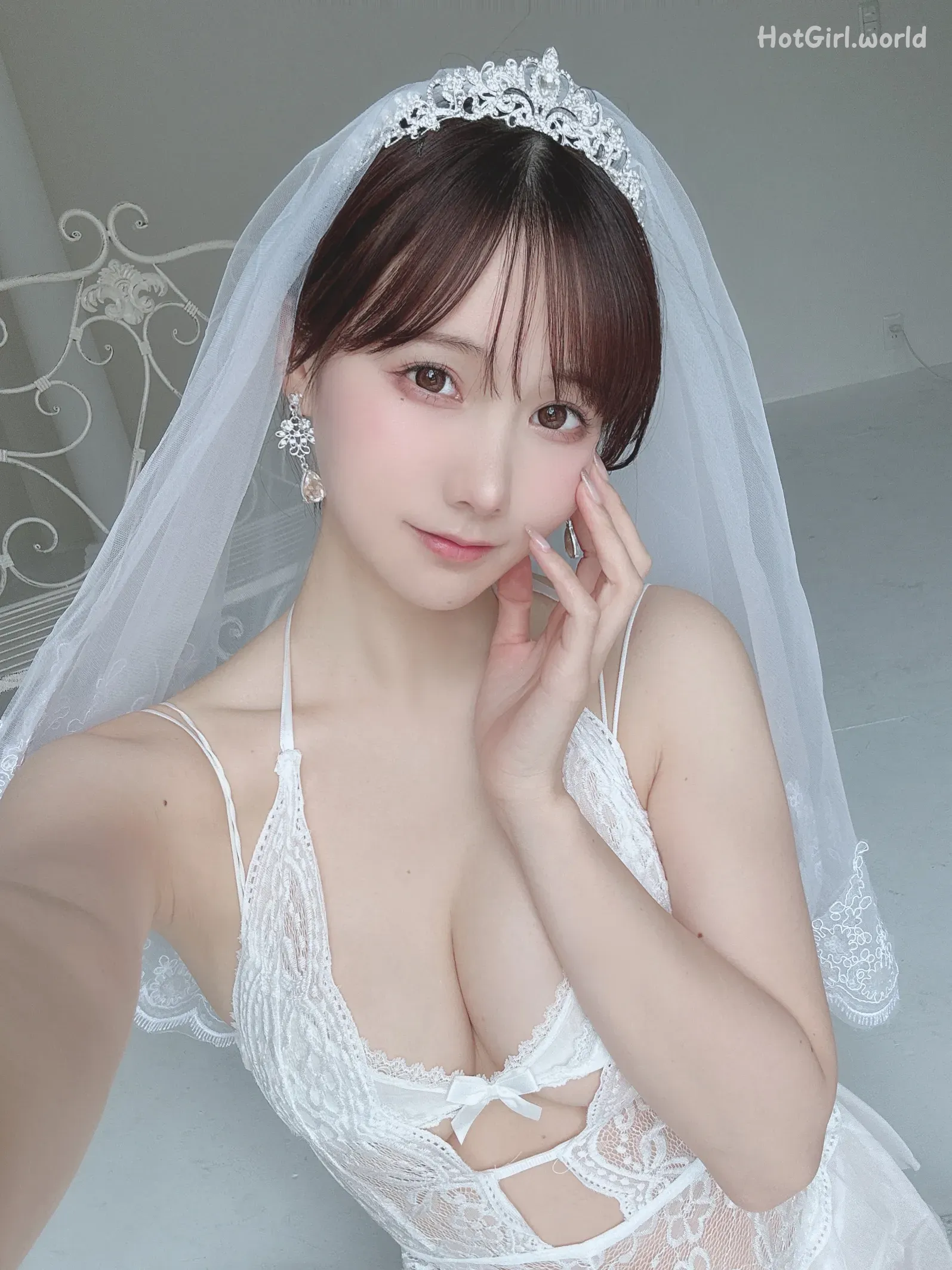 Coser-kenken-2023.06-hotgirl.world-116.webp