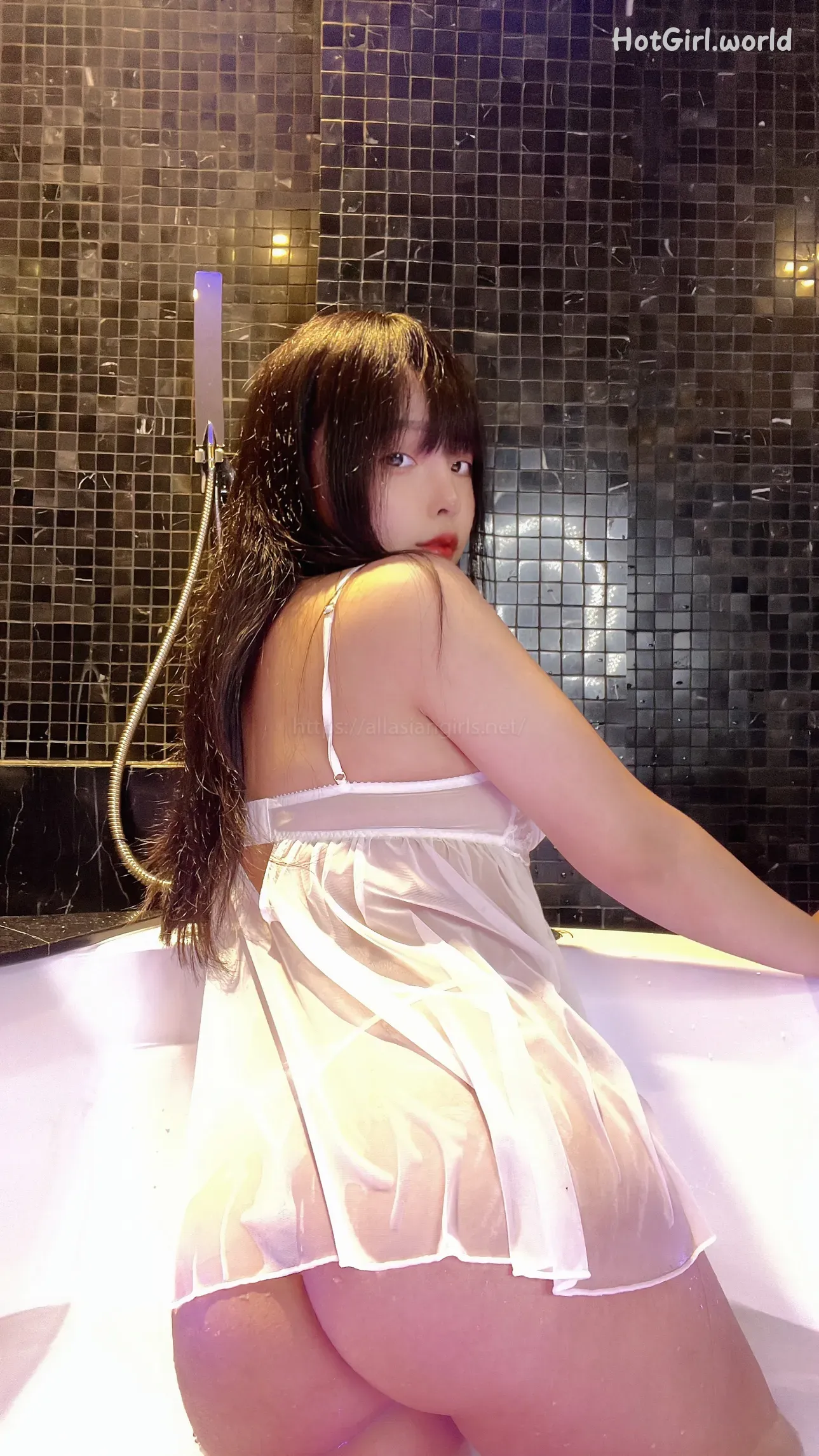Coser-Sayo-Momo-JAV-Vibes-Implied-n00dz-hotgirl.world-001.webp