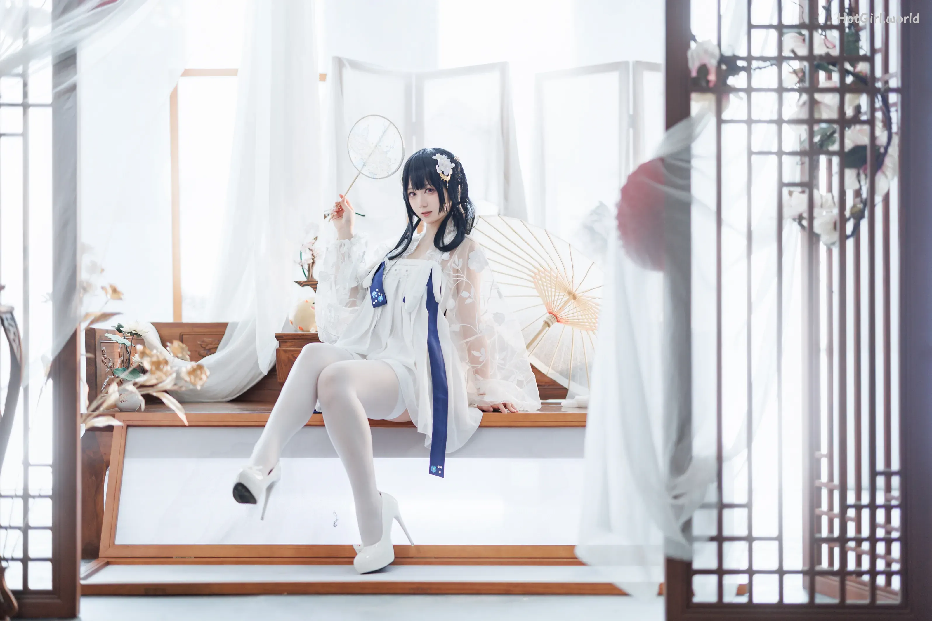 Coser-ying-luo-jiang-w--hotgirl.world-002.webp