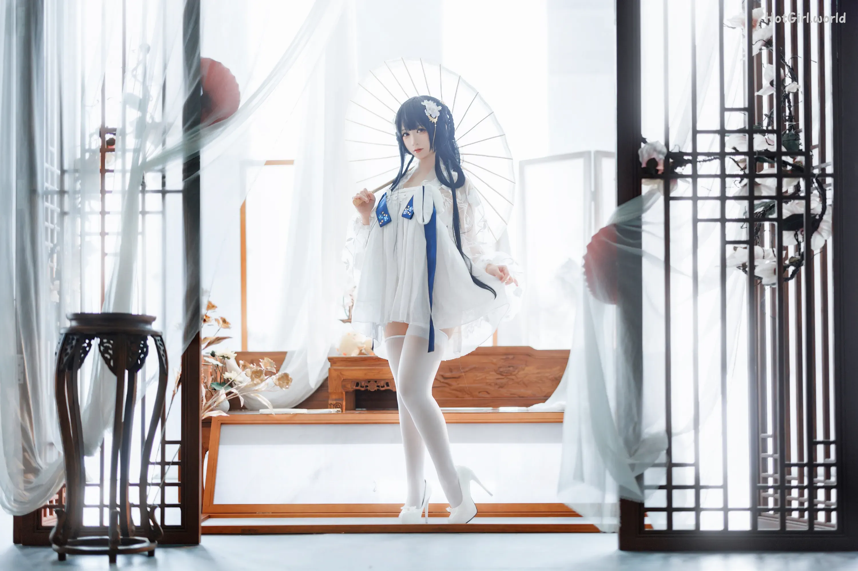 Coser-ying-luo-jiang-w--hotgirl.world-003.webp