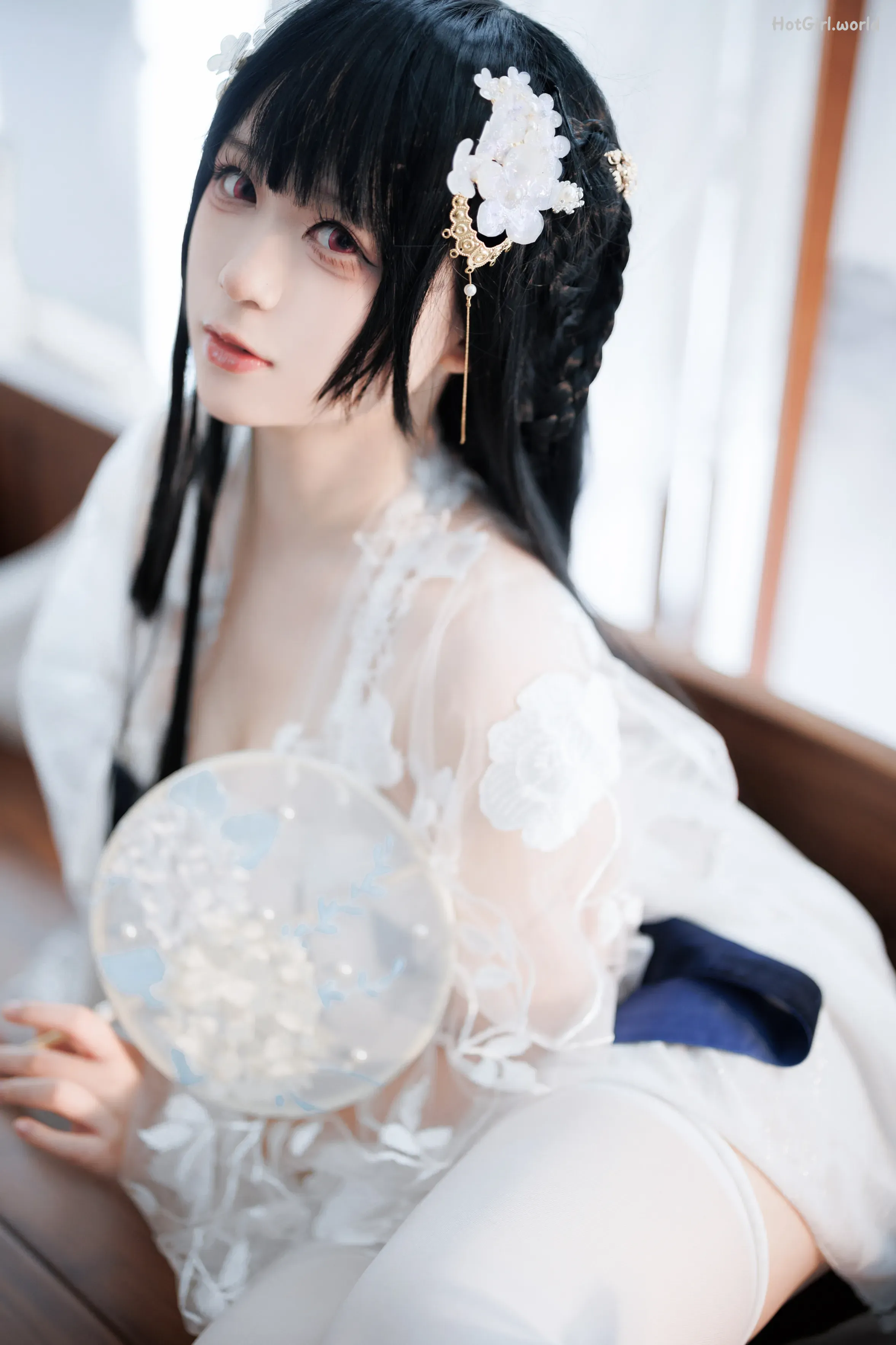 Coser-ying-luo-jiang-w--hotgirl.world-004.webp