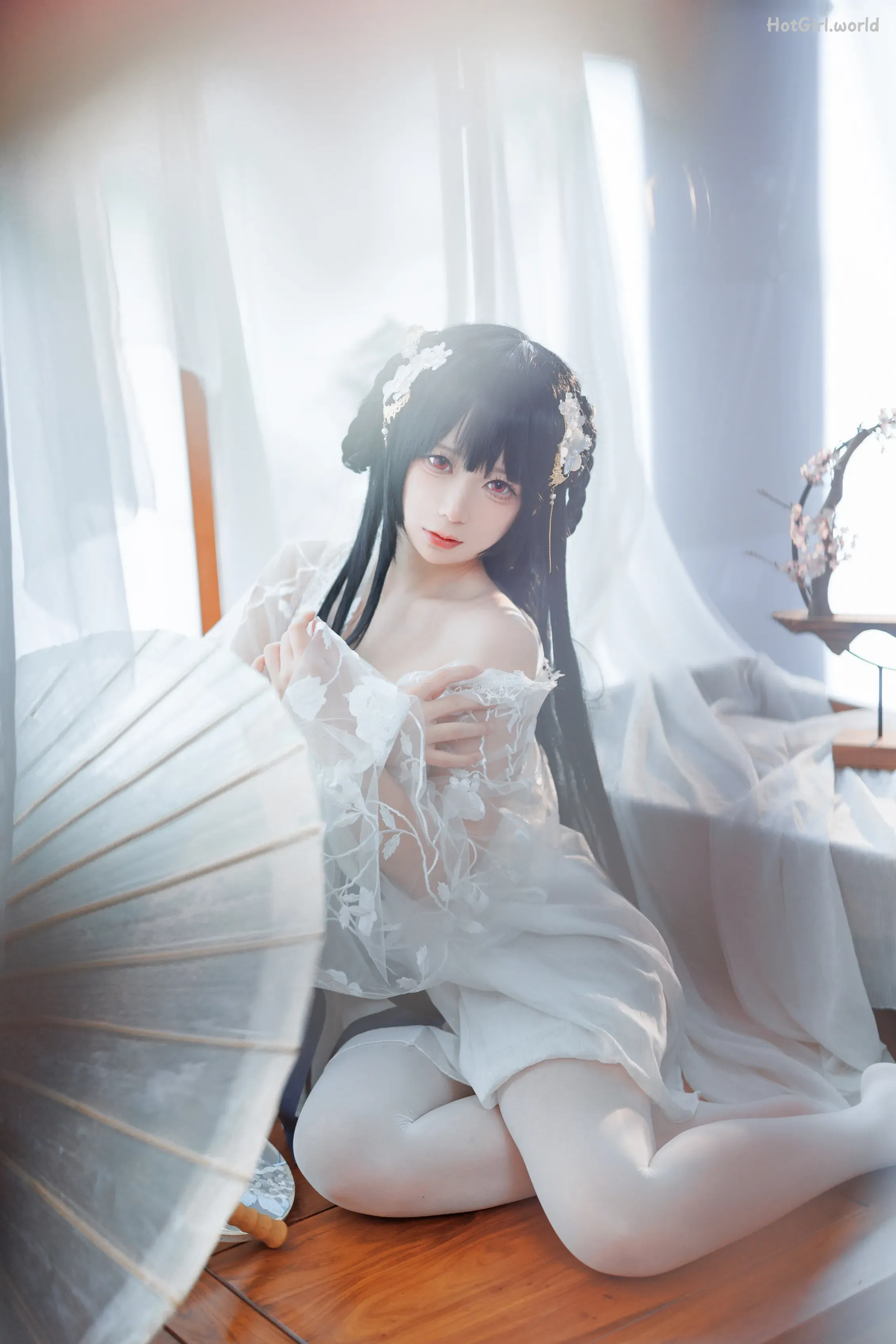 Coser-ying-luo-jiang-w--hotgirl.world-005.webp