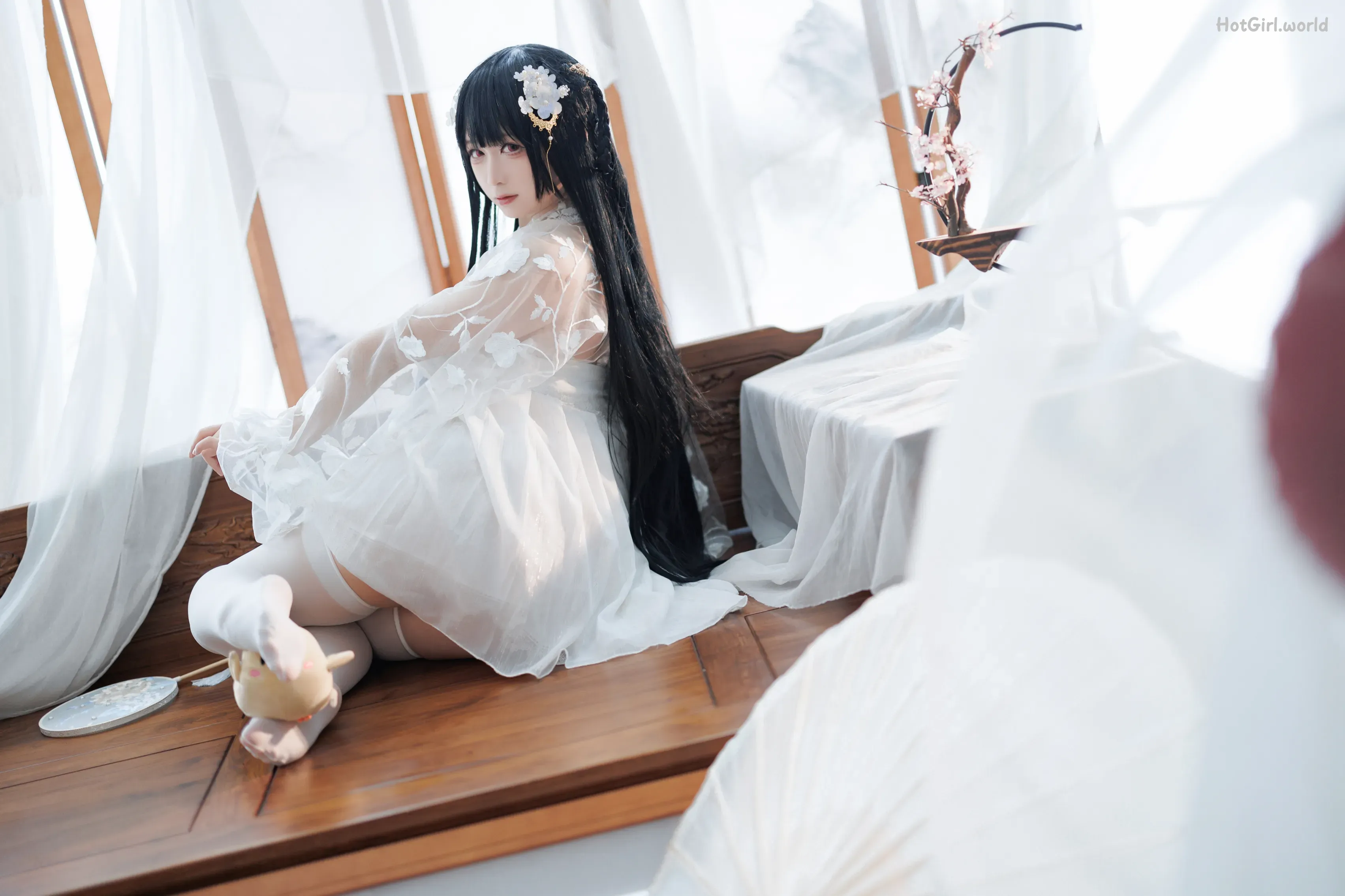 Coser-ying-luo-jiang-w--hotgirl.world-006.webp