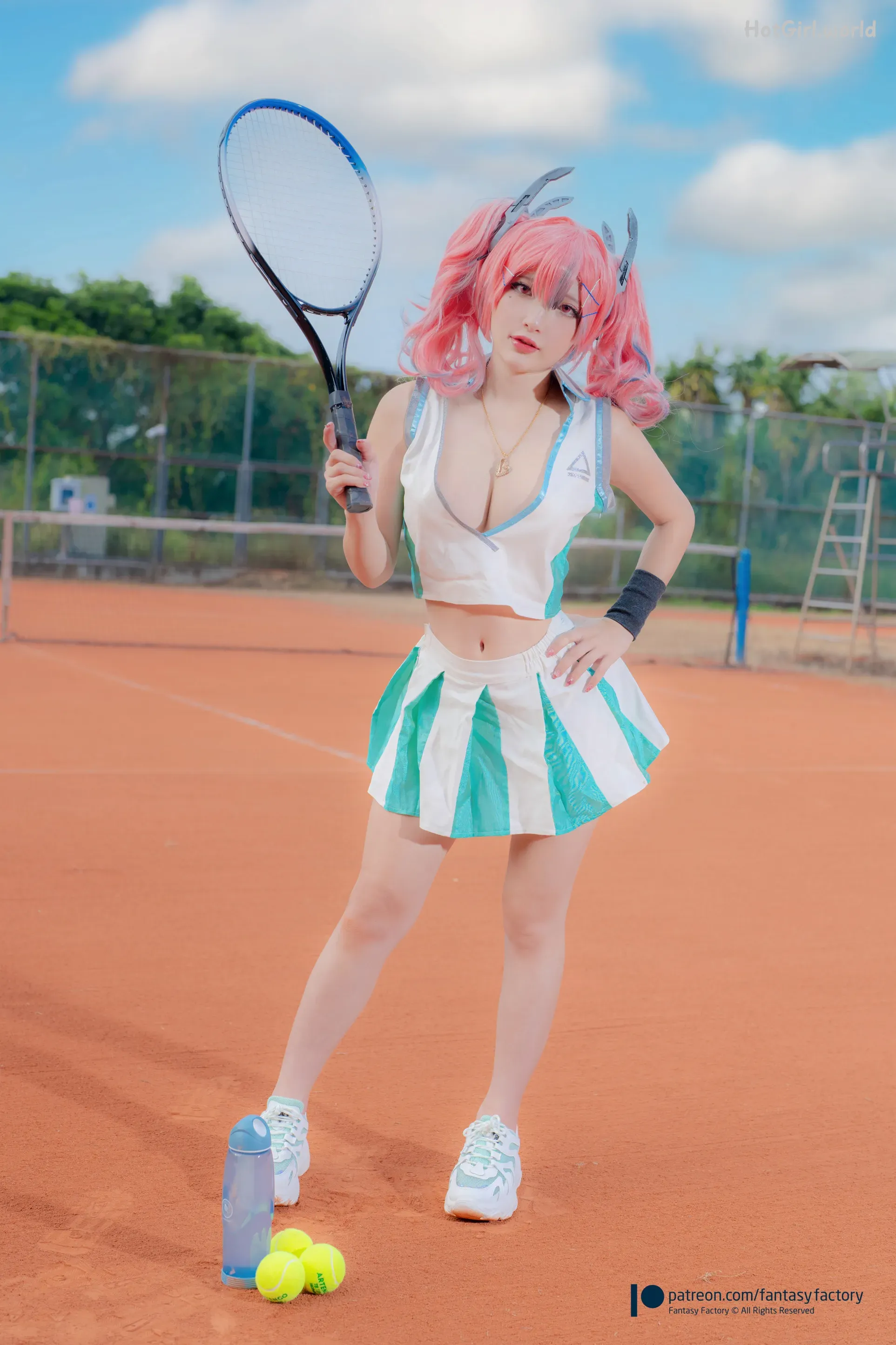 Fantasy-Factory-Patreon-Photobook-Leak-hotgirl.world-062.webp