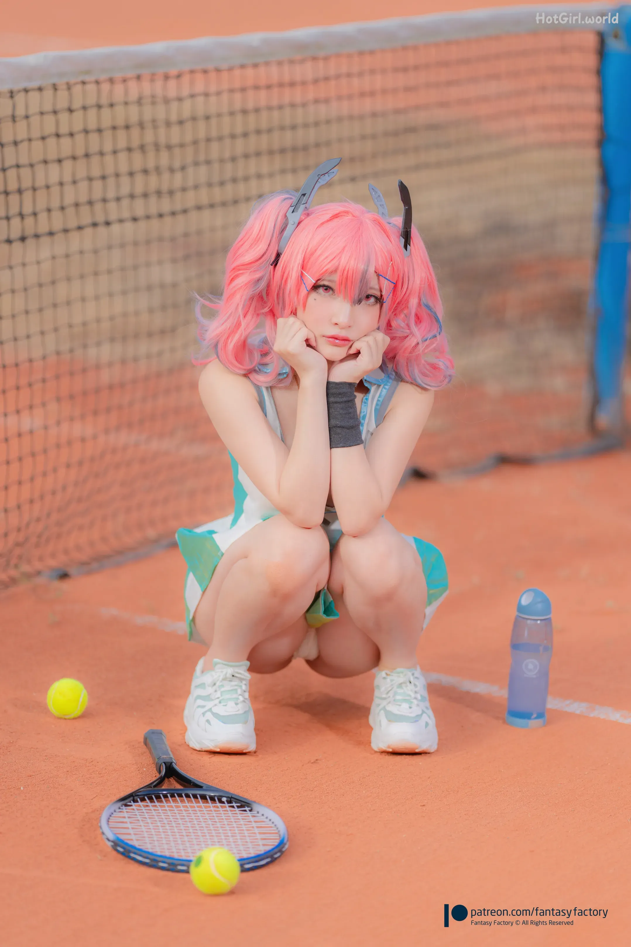 Fantasy-Factory-Patreon-Photobook-Leak-hotgirl.world-063.webp