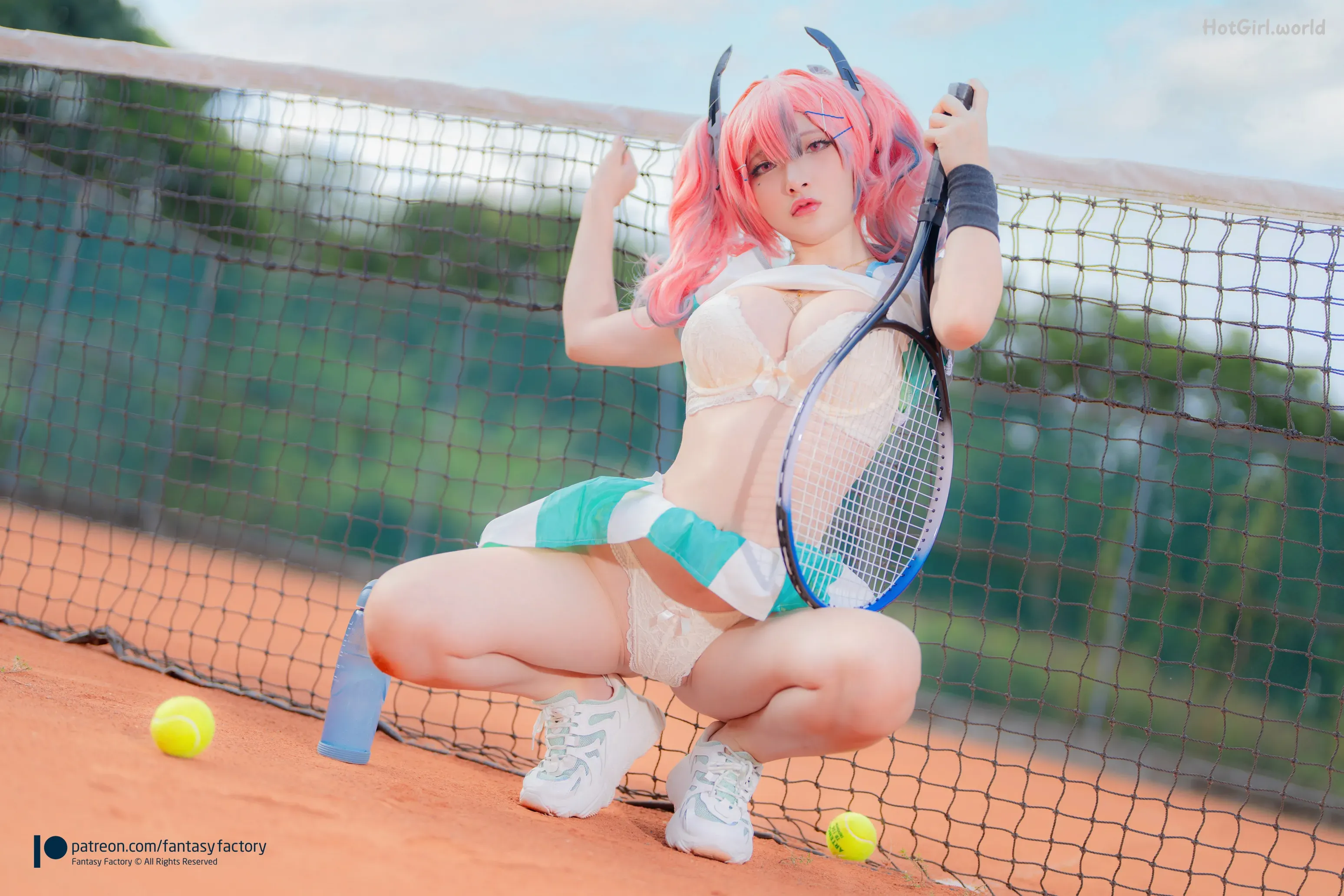 Fantasy-Factory-Patreon-Photobook-Leak-hotgirl.world-064.webp